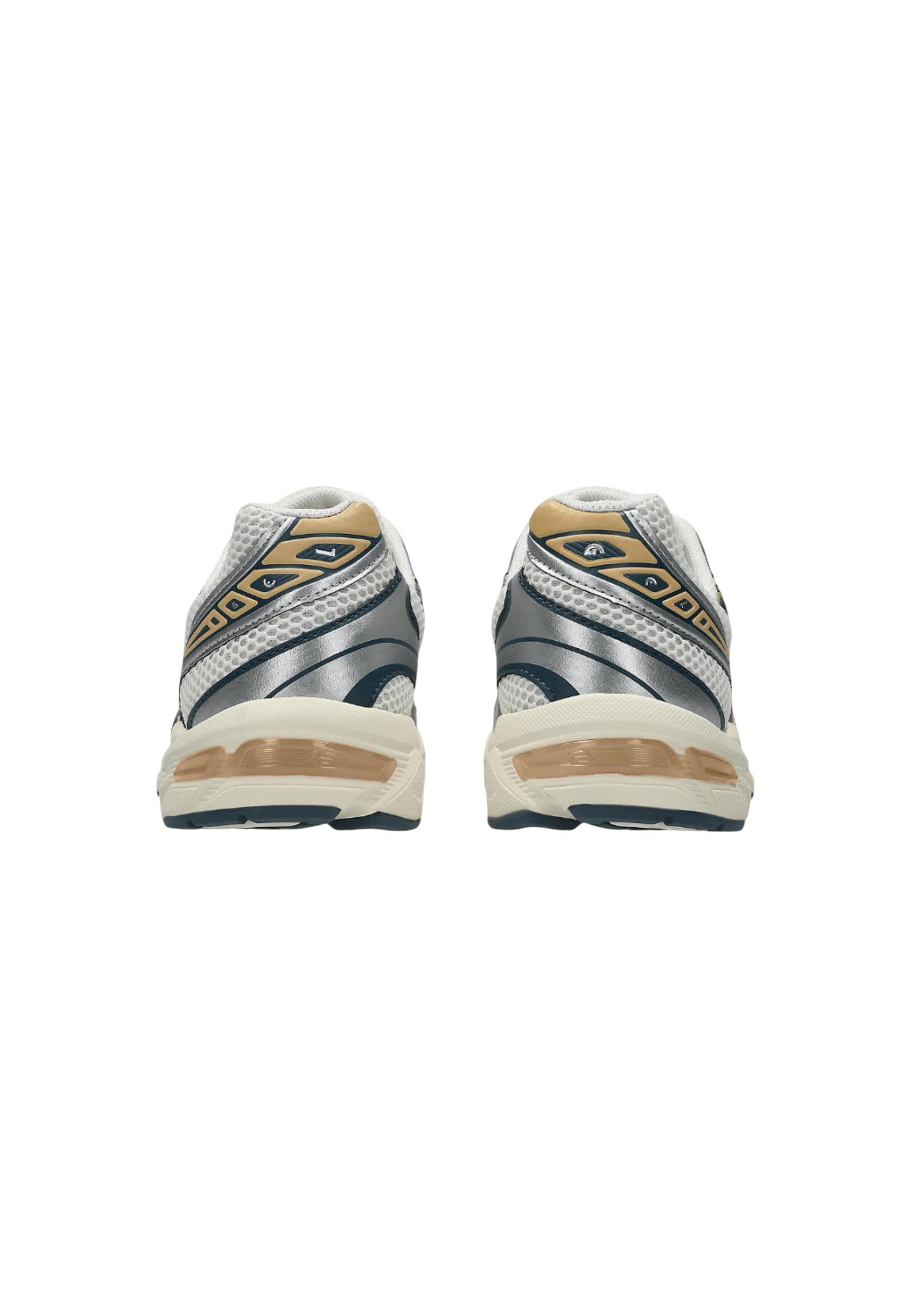 Asics Men Sneakers