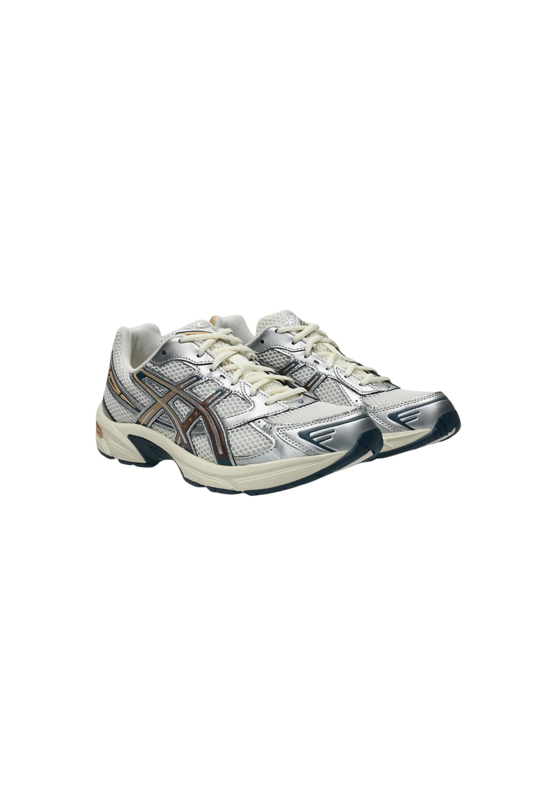 Asics Men Sneakers