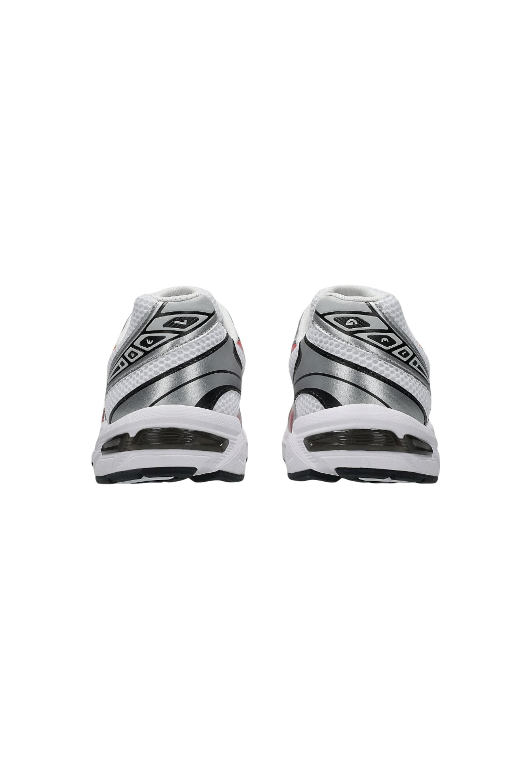 Asics Men Sneakers