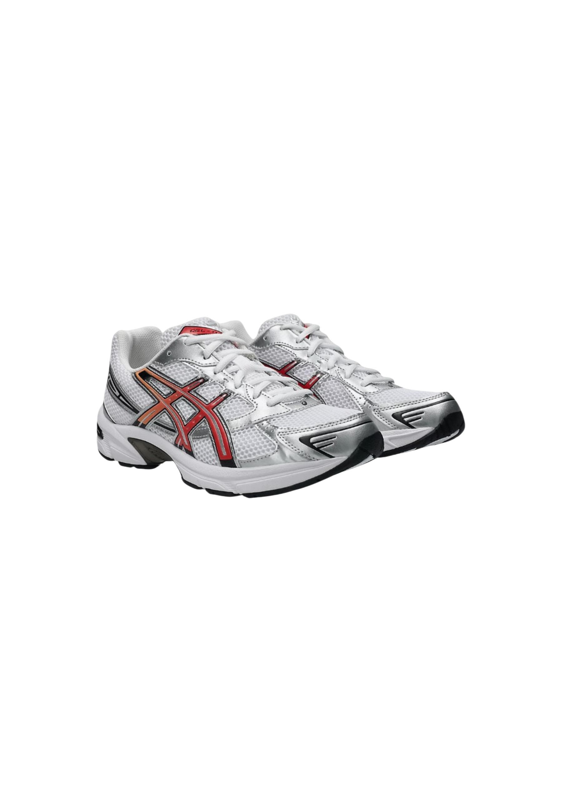 Asics Men Sneakers