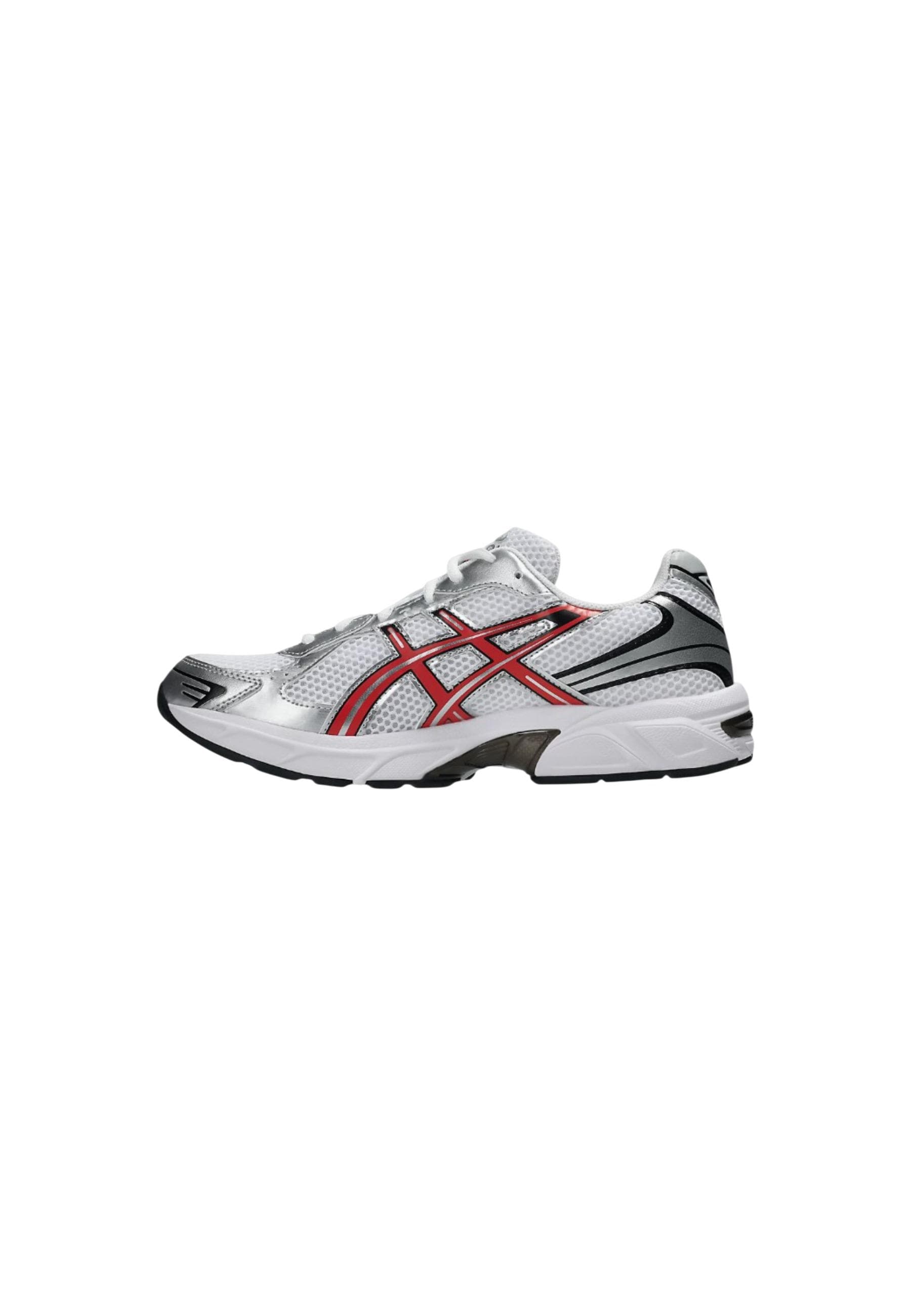 Asics Men Sneakers