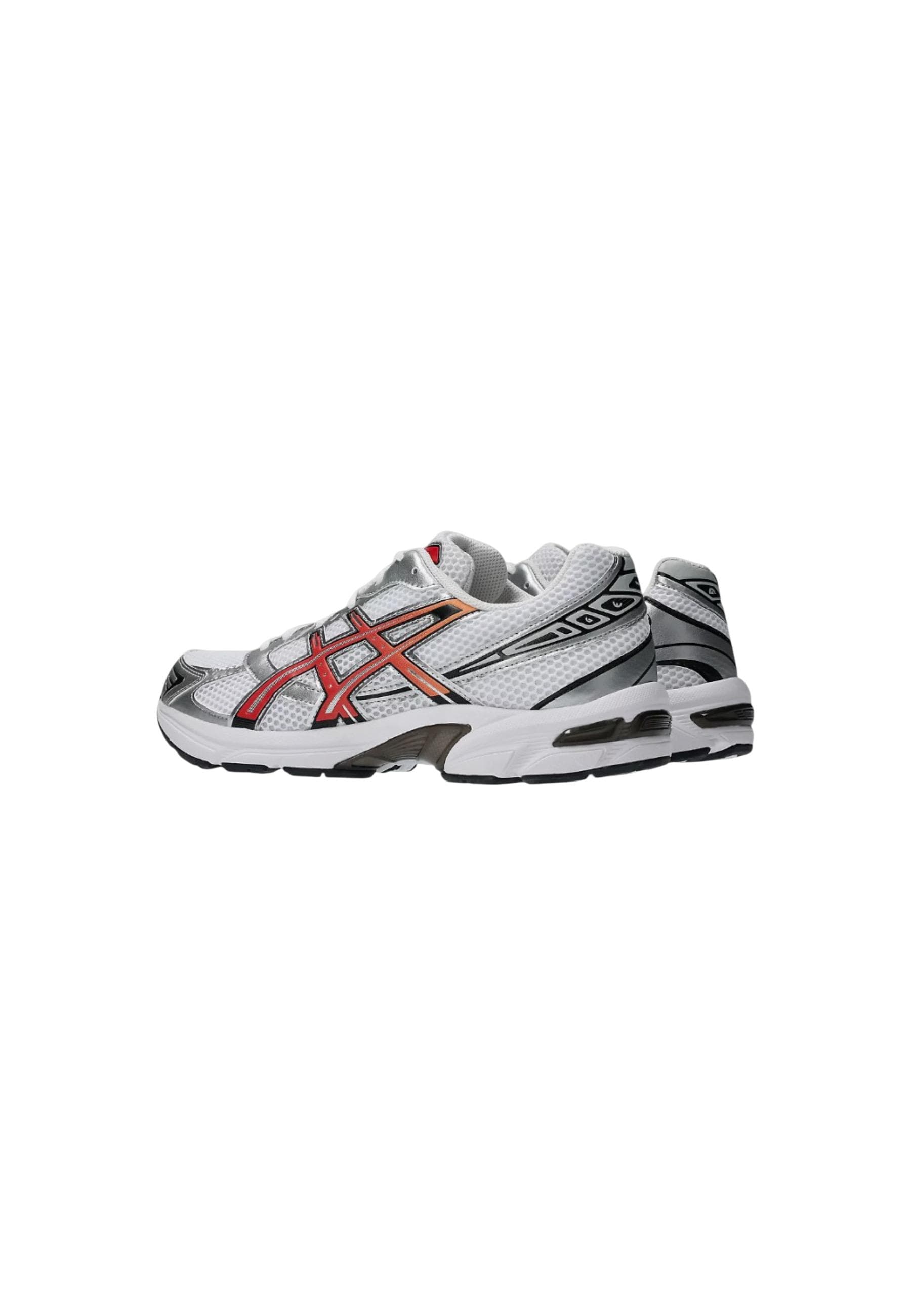 Asics Men Sneakers