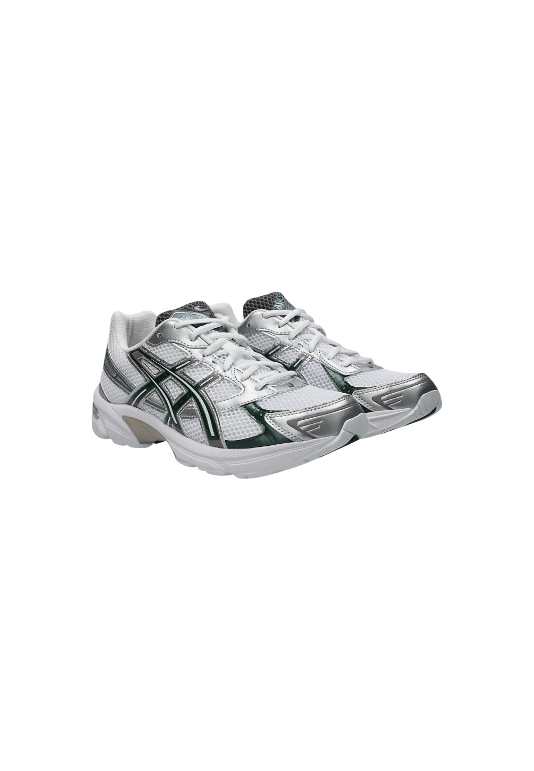 Asics Men Sneakers