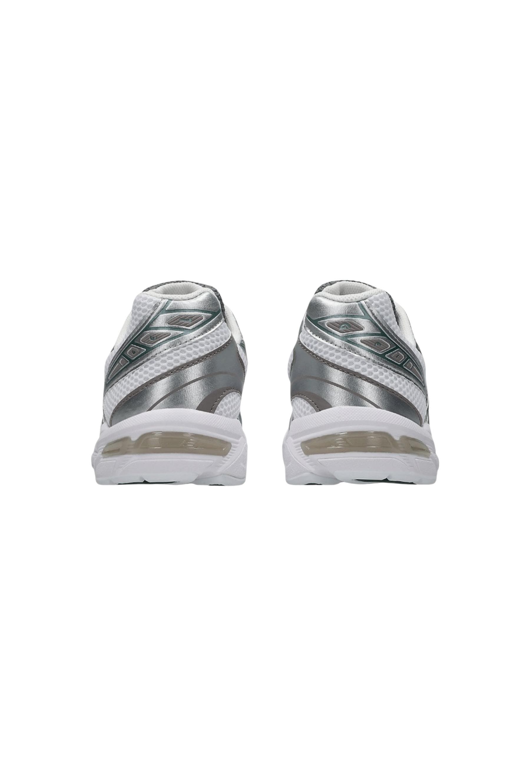 Asics Men Sneakers
