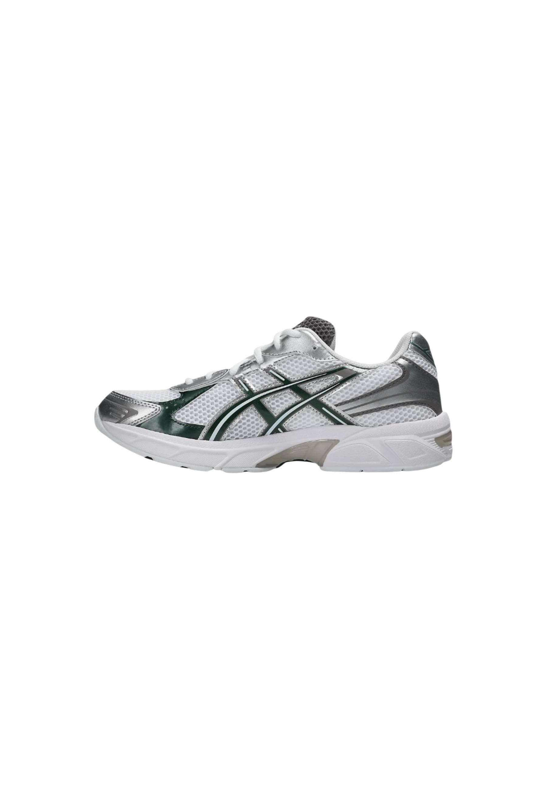 Asics Men Sneakers