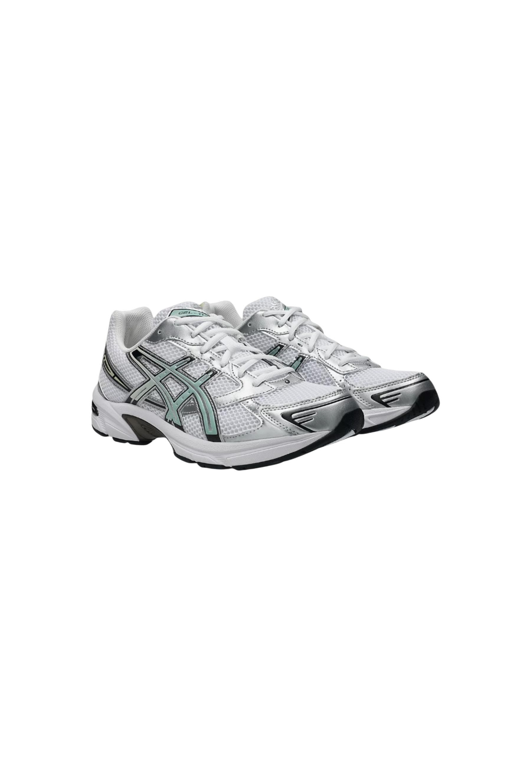 Asics Men Sneakers