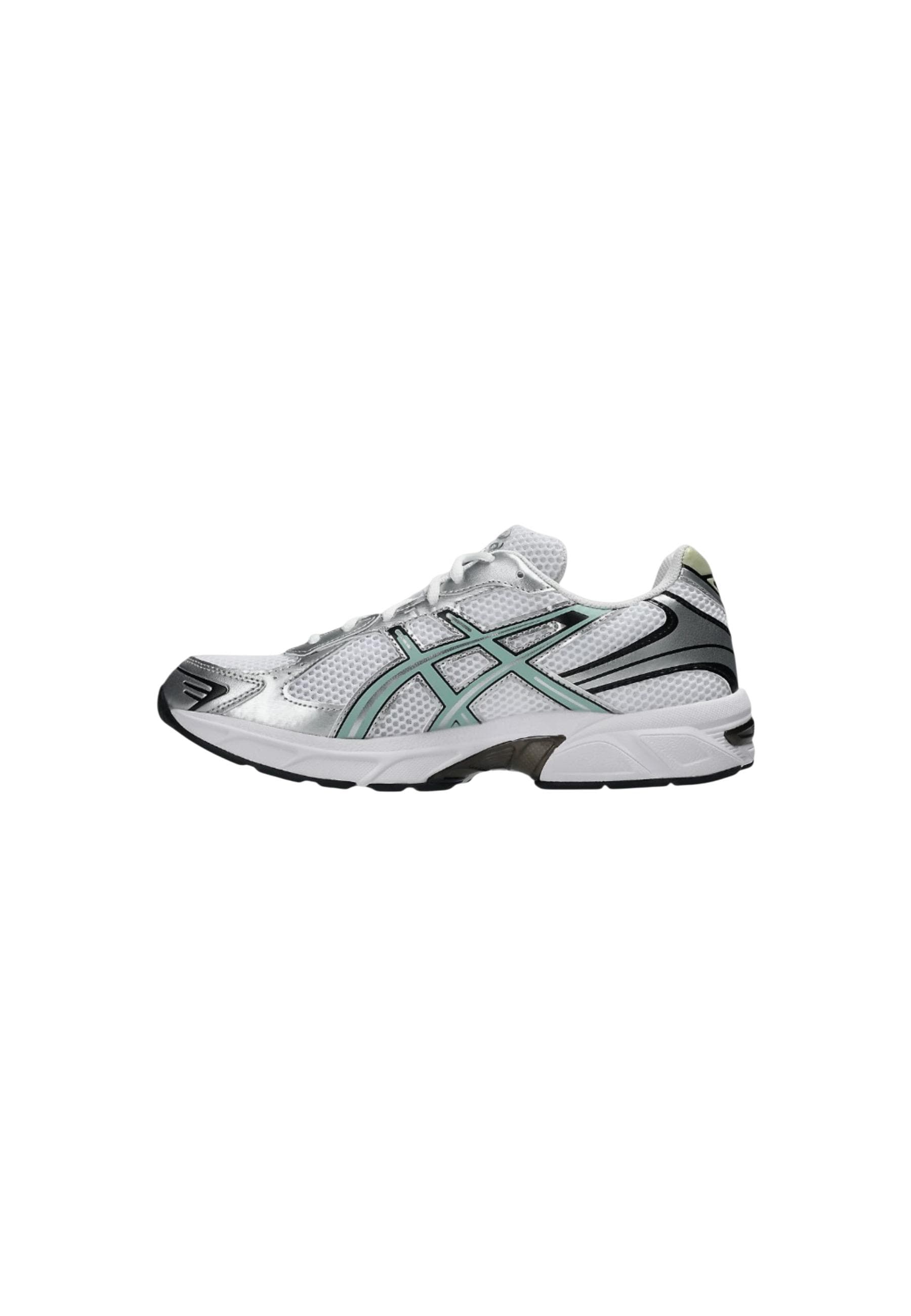 Asics Men Sneakers