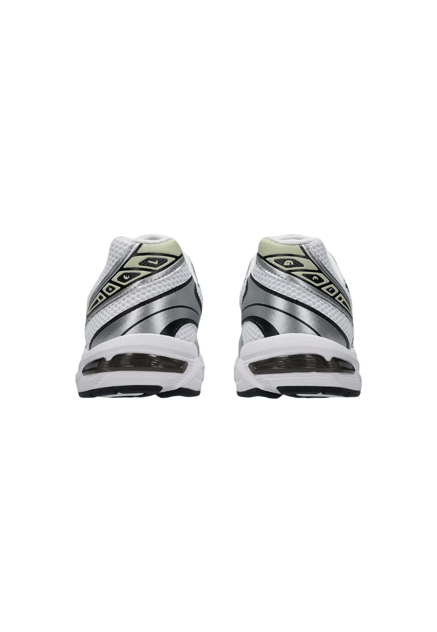 Asics Men Sneakers