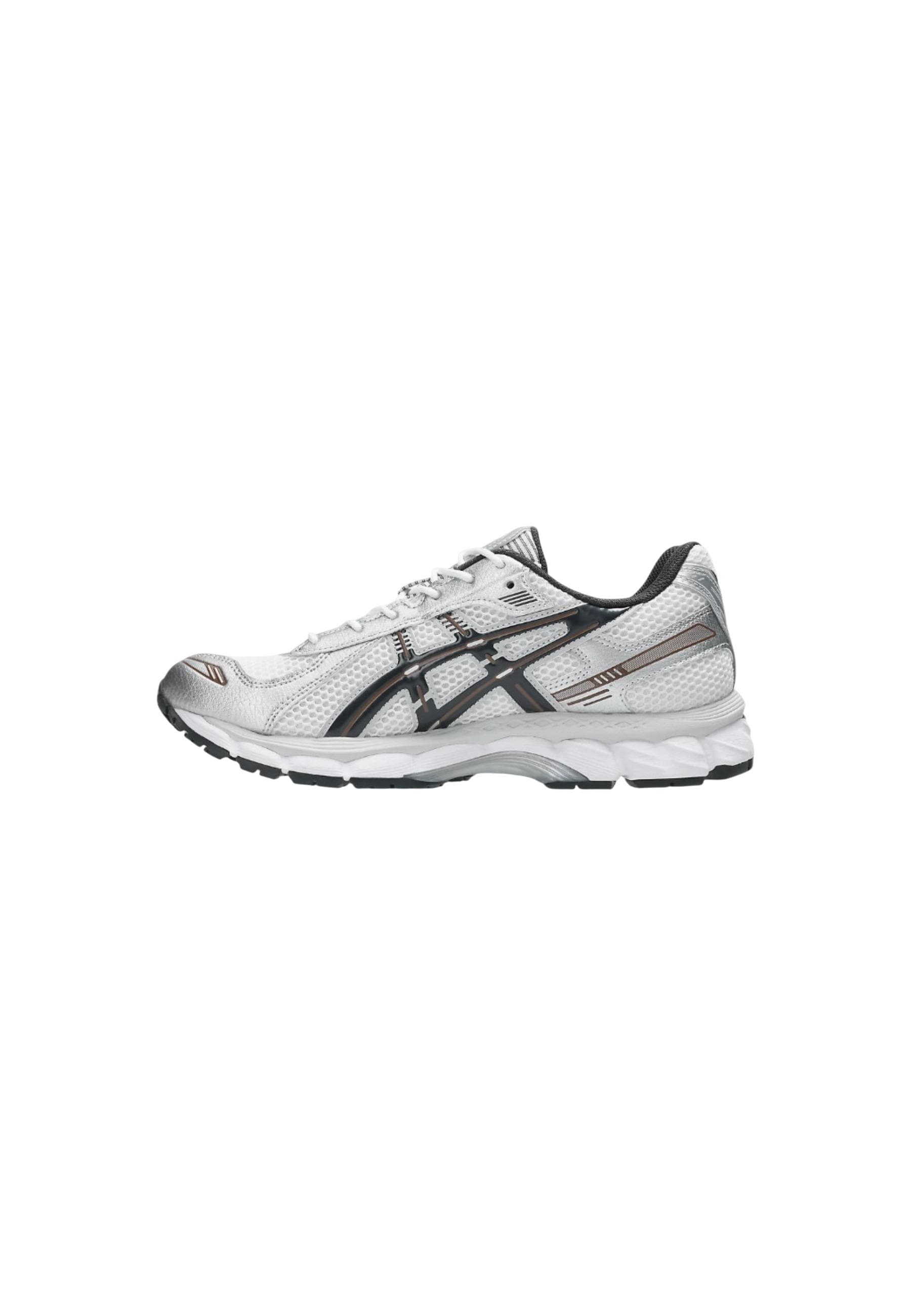 Asics Men Sneakers