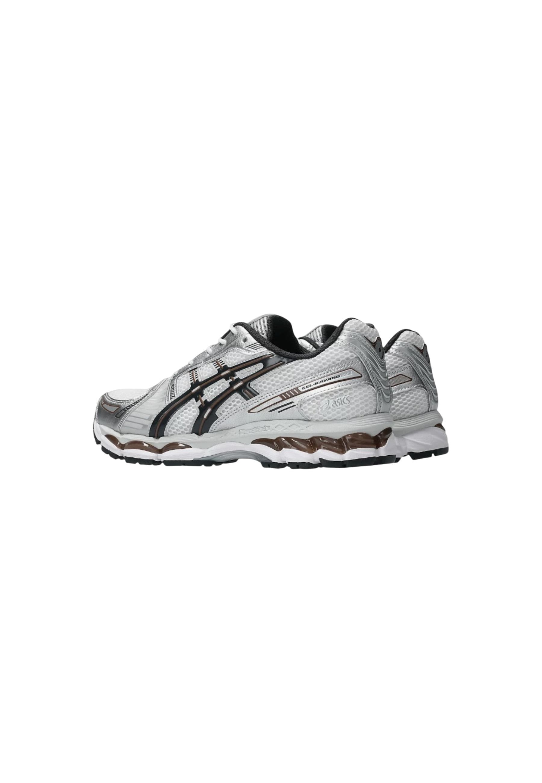 Asics Men Sneakers