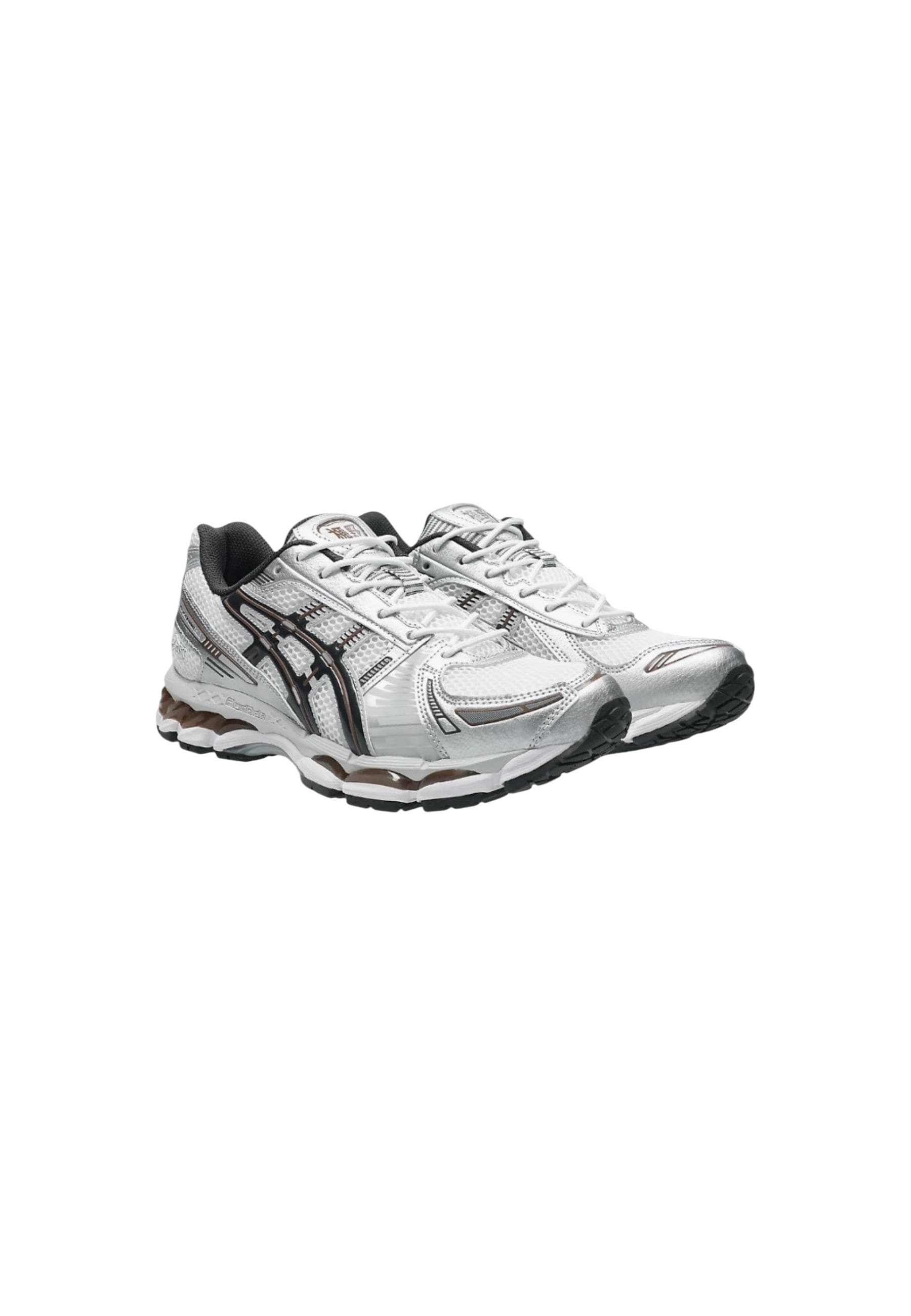 Asics Men Sneakers