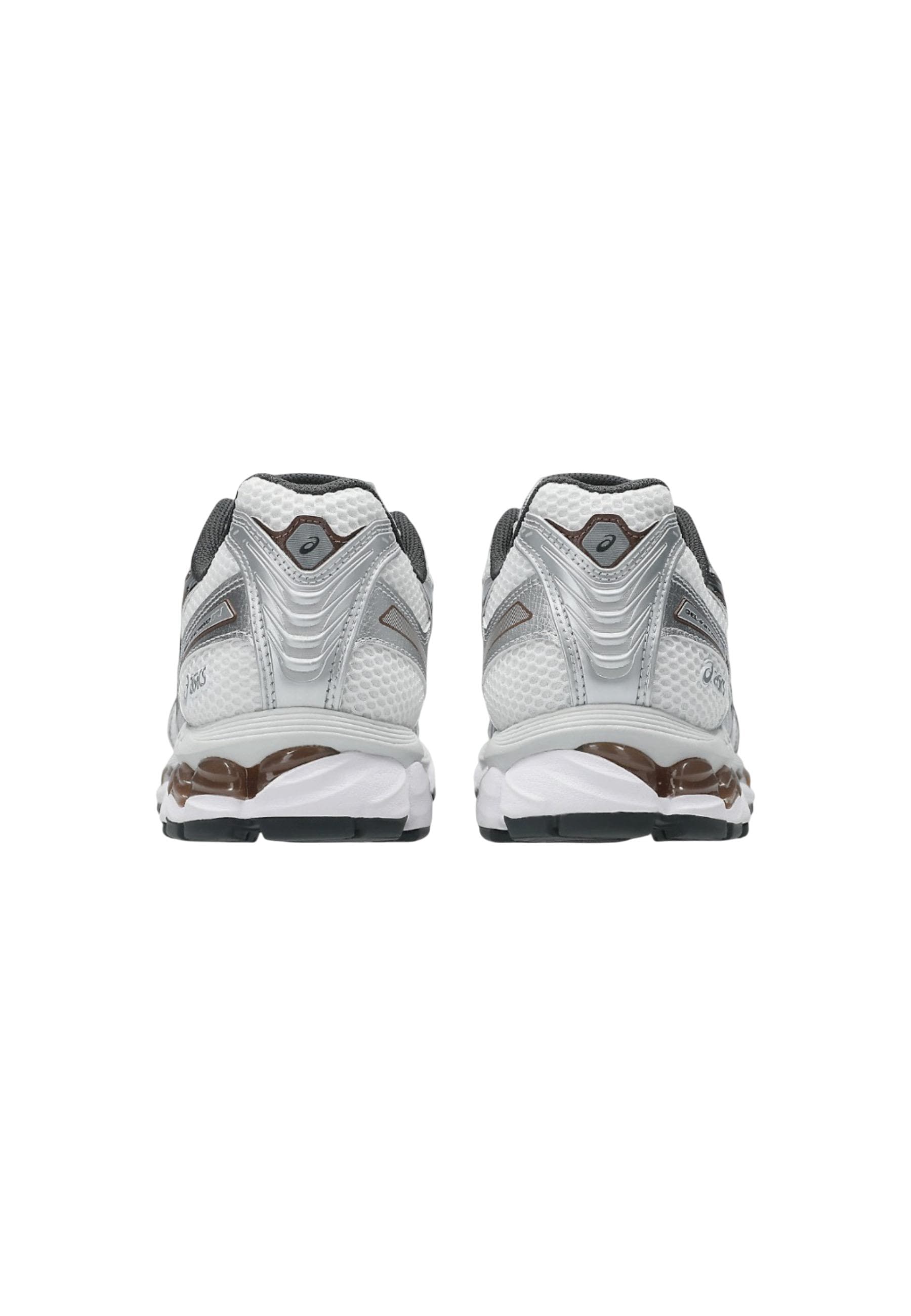 Asics Men Sneakers