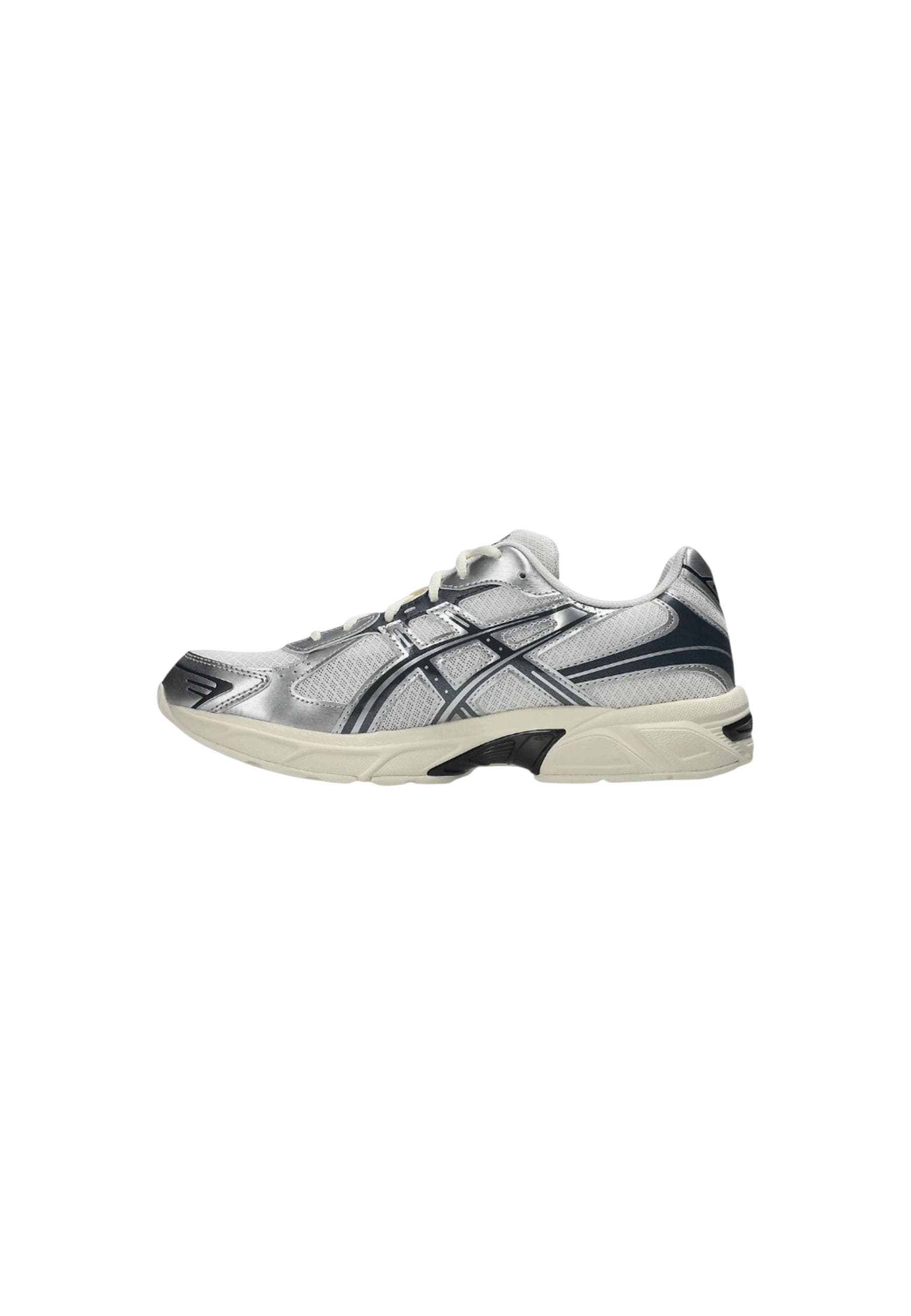 Asics Men Sneakers