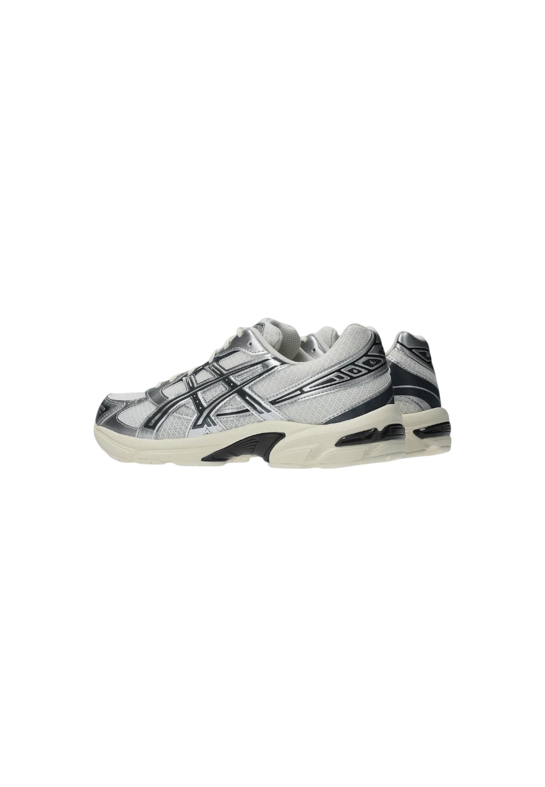 Asics Men Sneakers