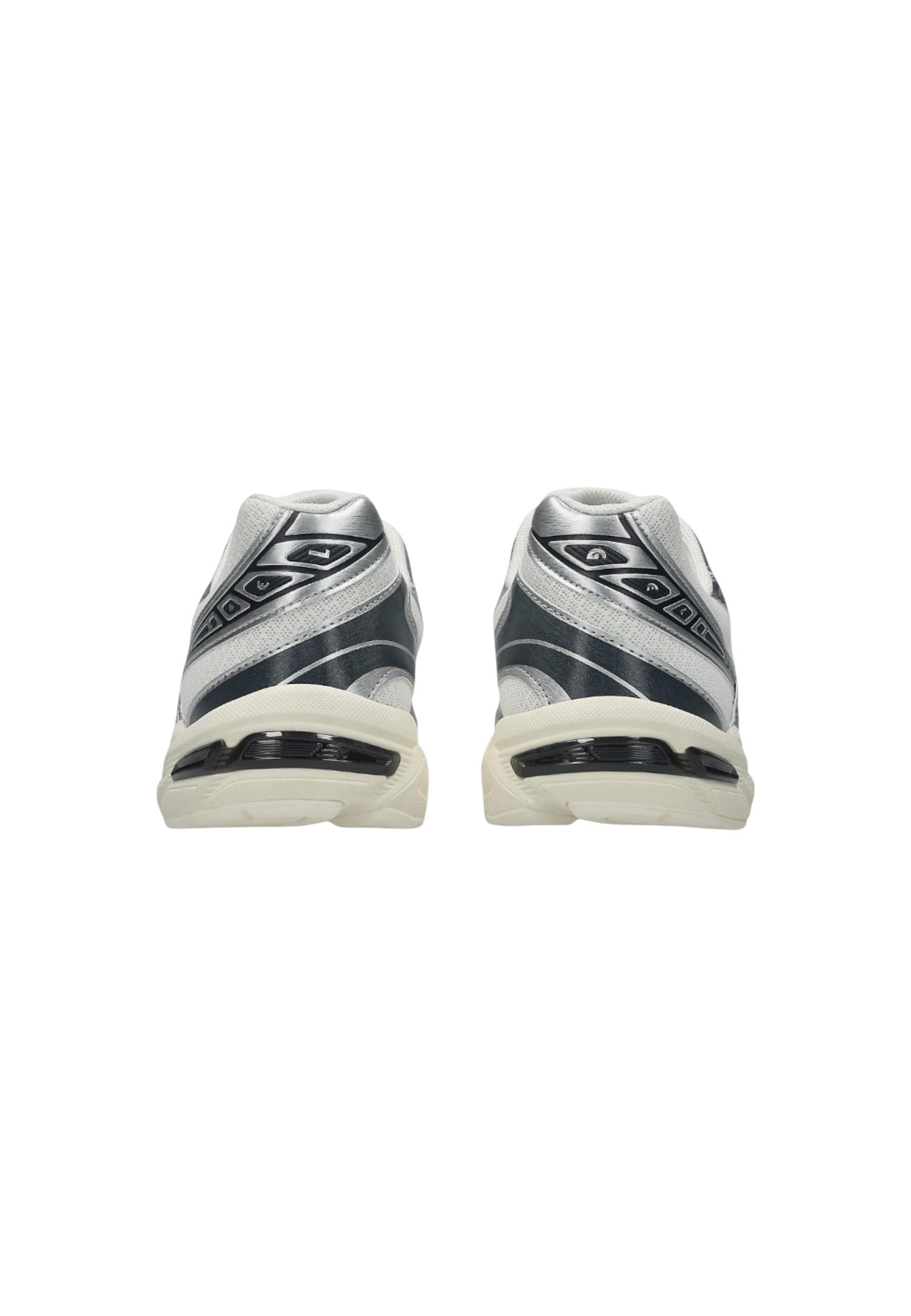 Asics Men Sneakers