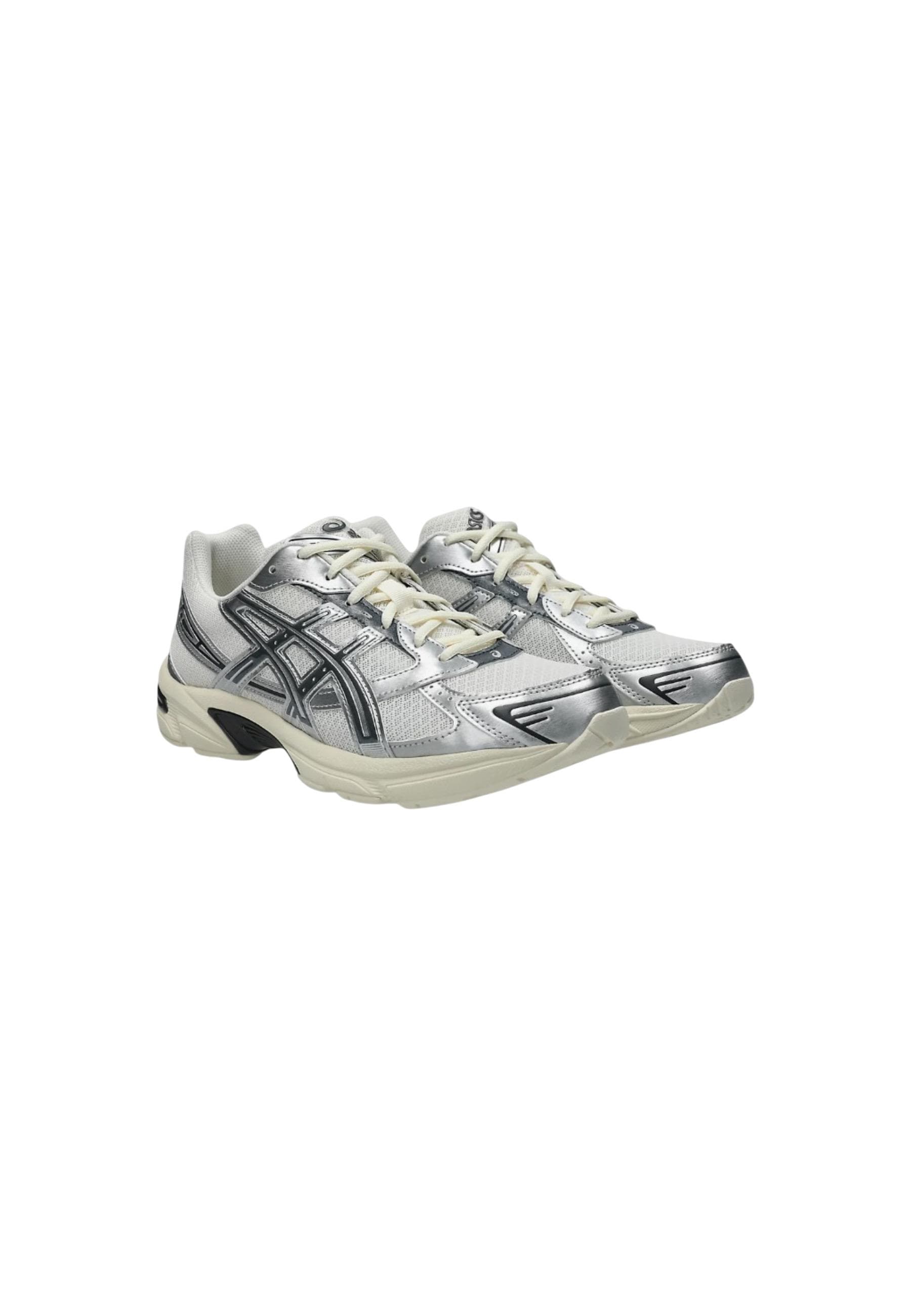 Asics Men Sneakers
