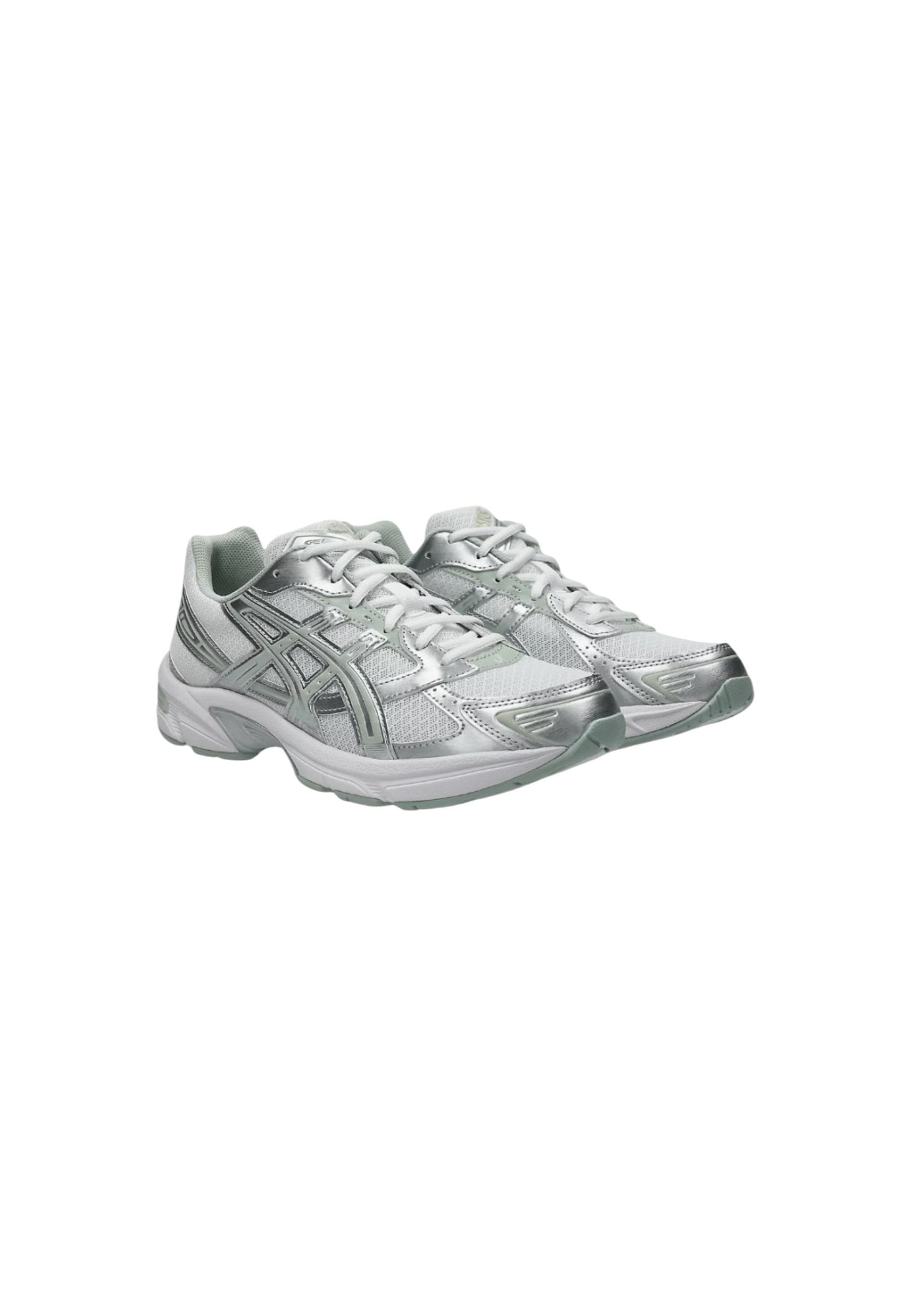 Asics Men Sneakers