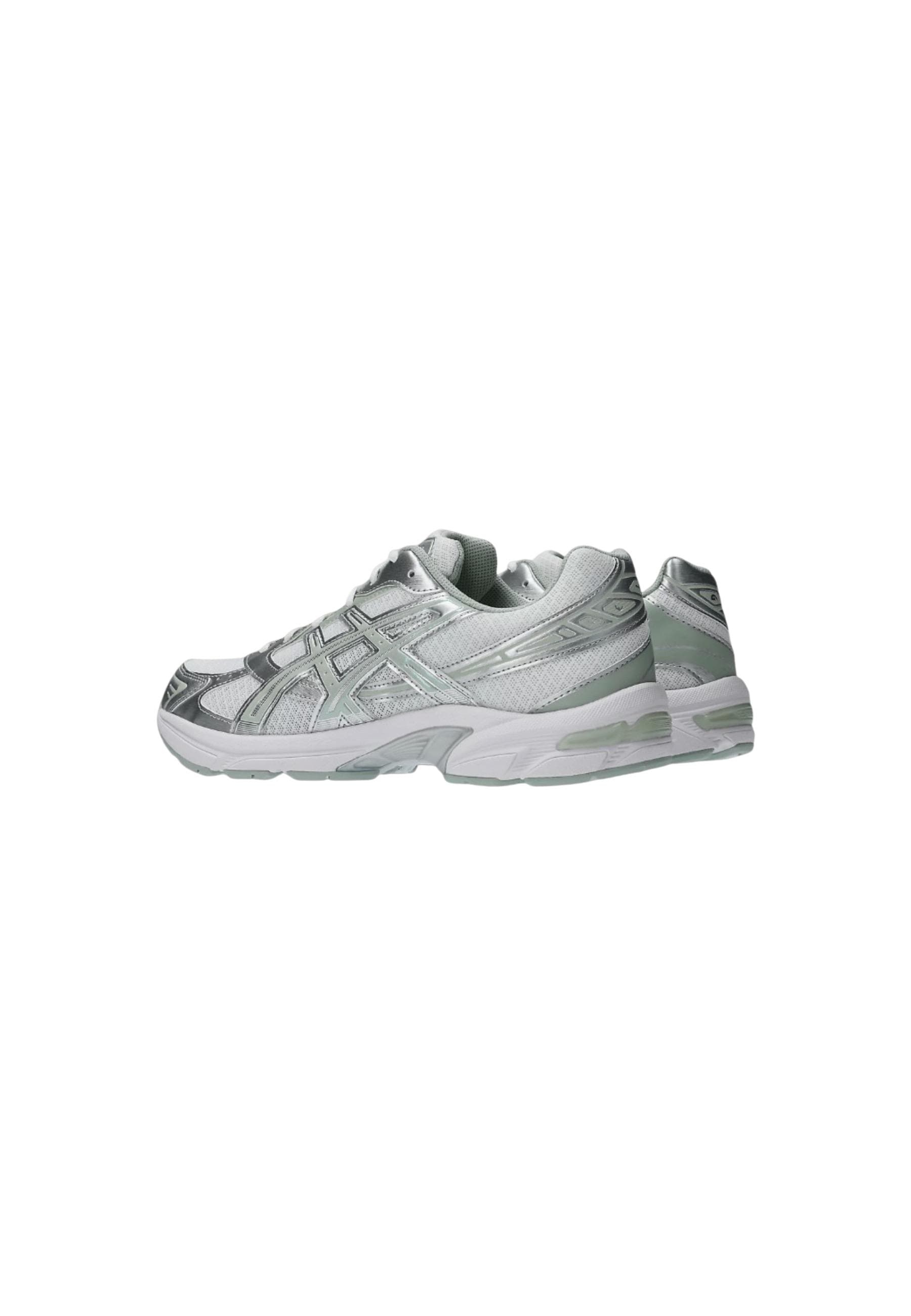 Asics Men Sneakers