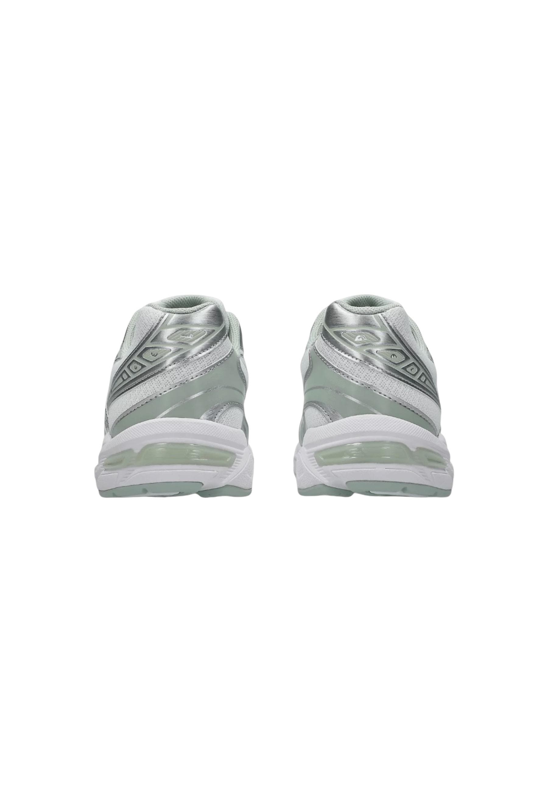 Asics Men Sneakers