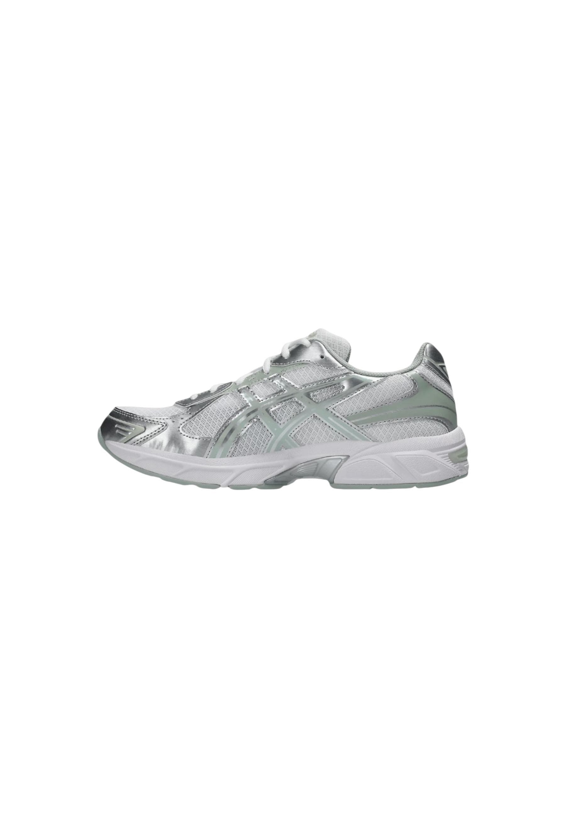 Asics Men Sneakers