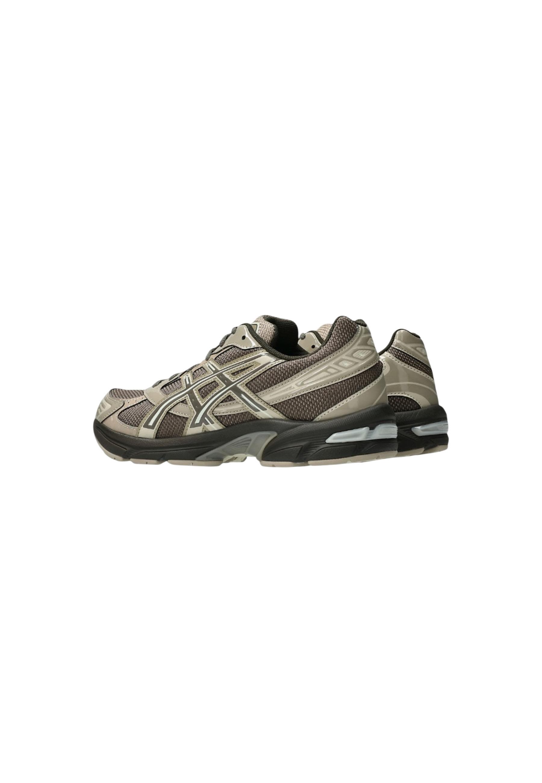 Asics Men Sneakers