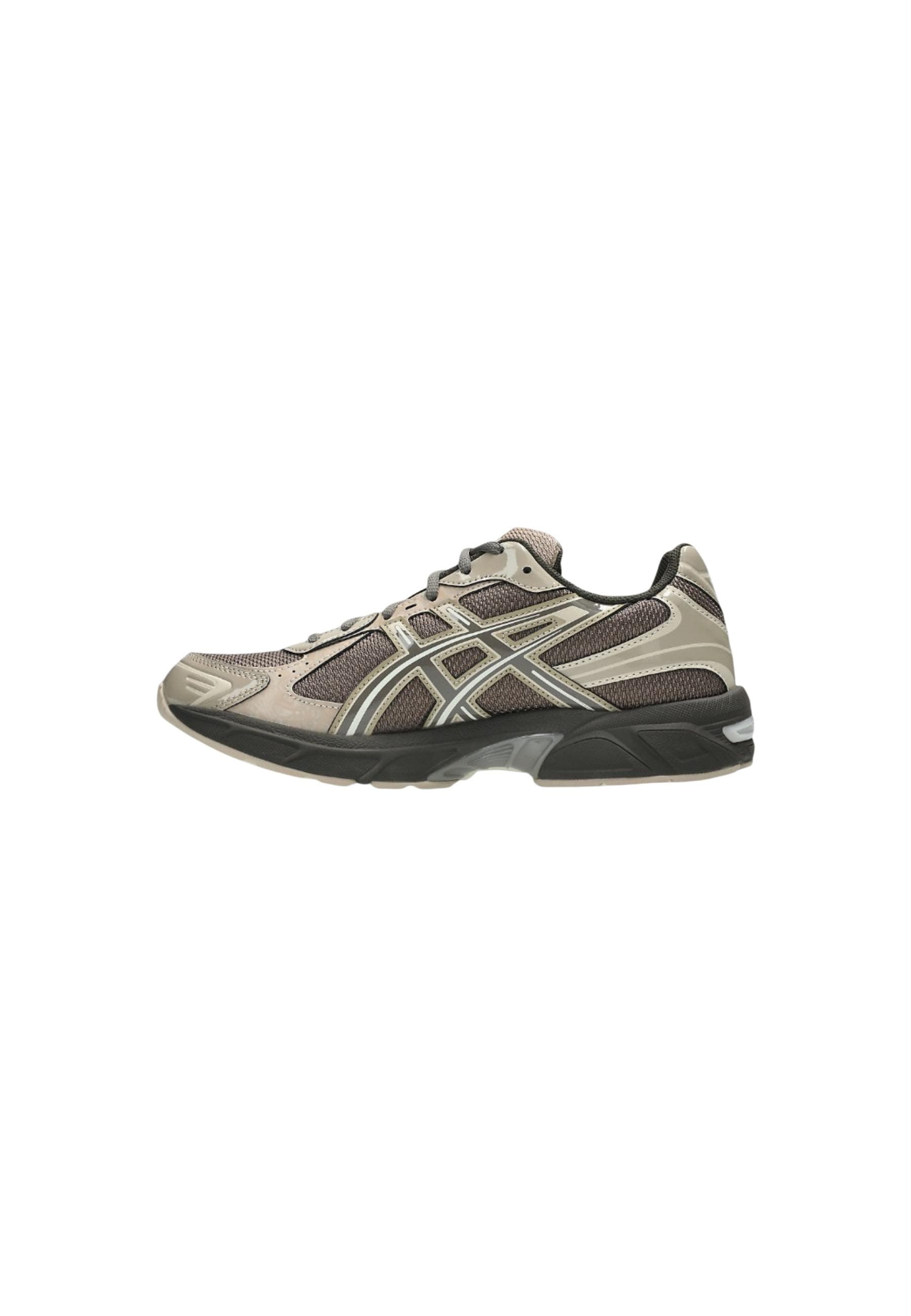 Asics Men Sneakers