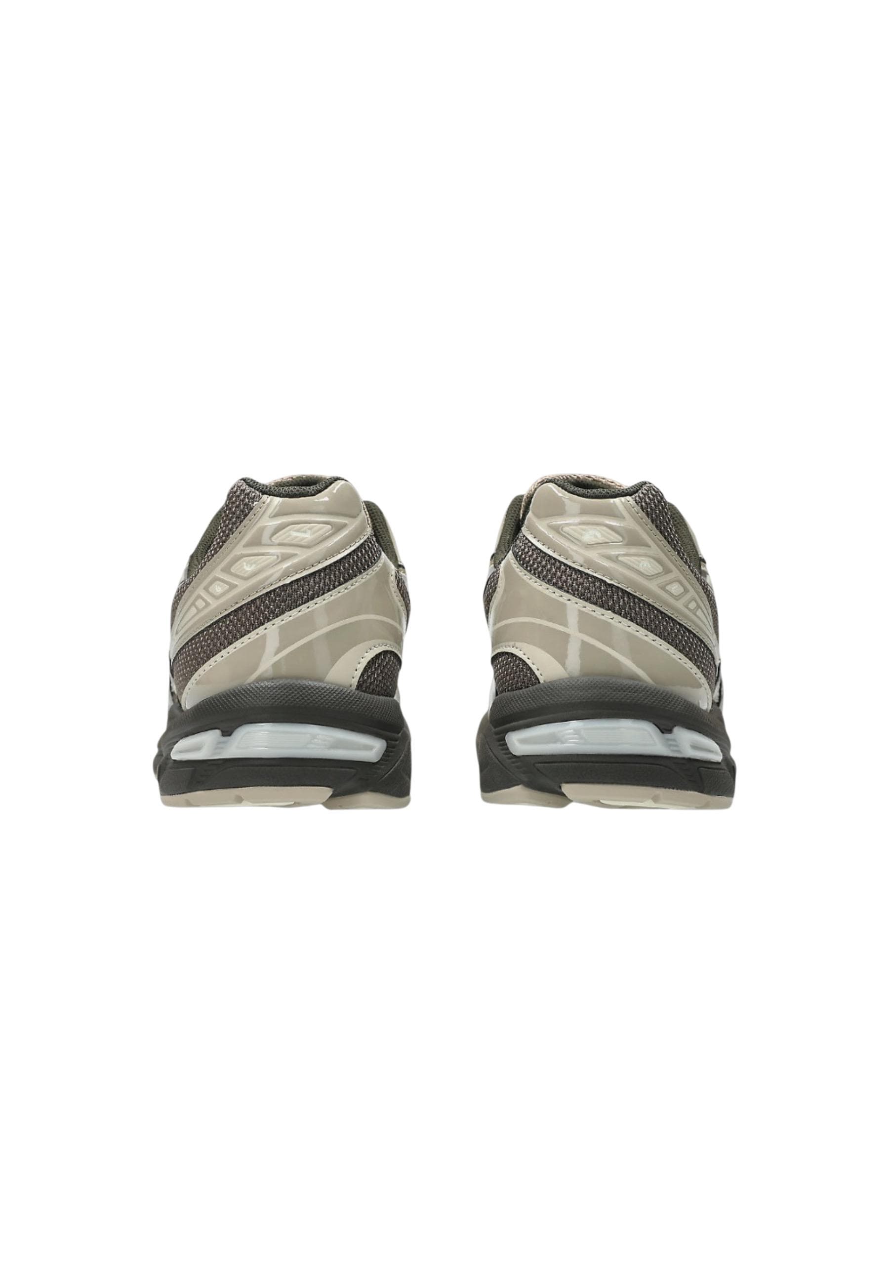 Asics Men Sneakers