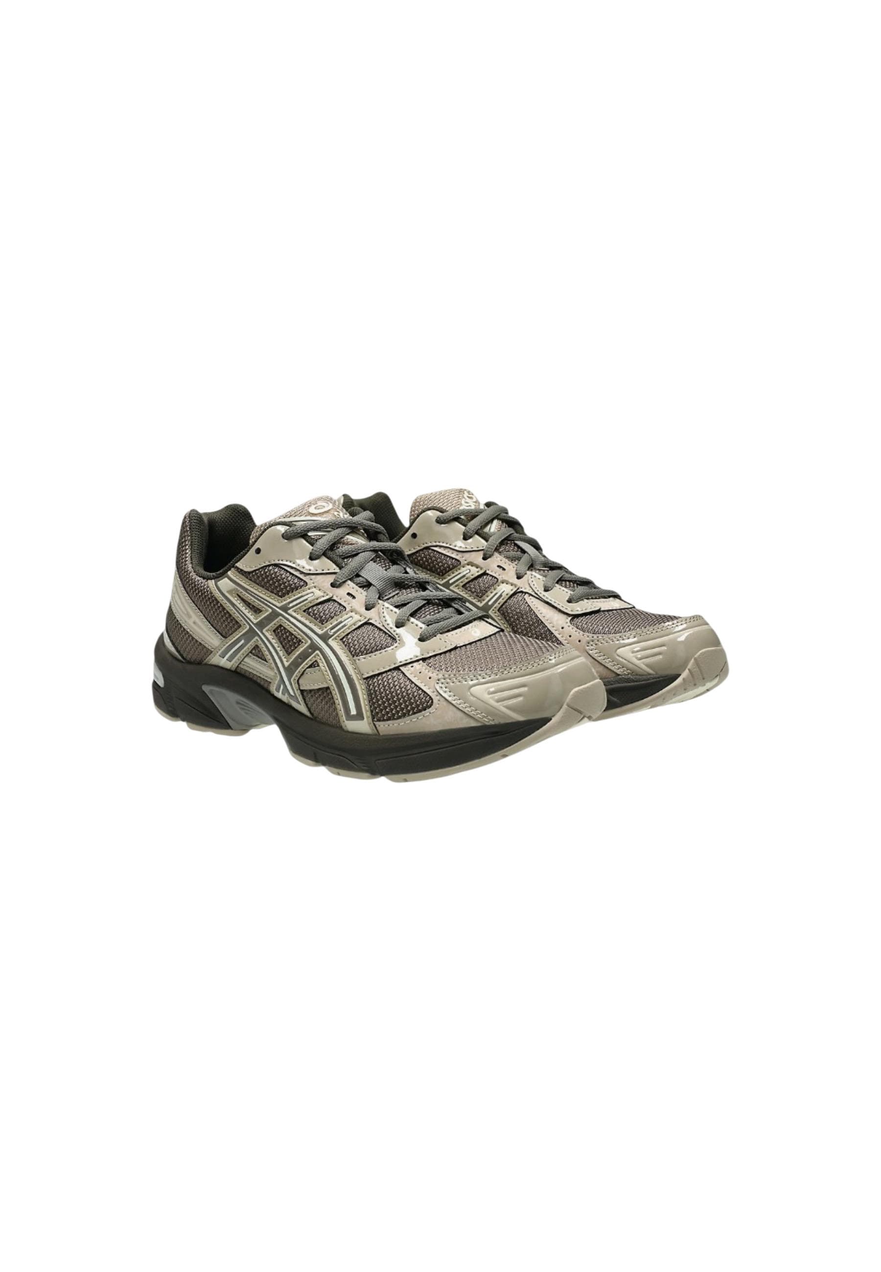 Asics Men Sneakers