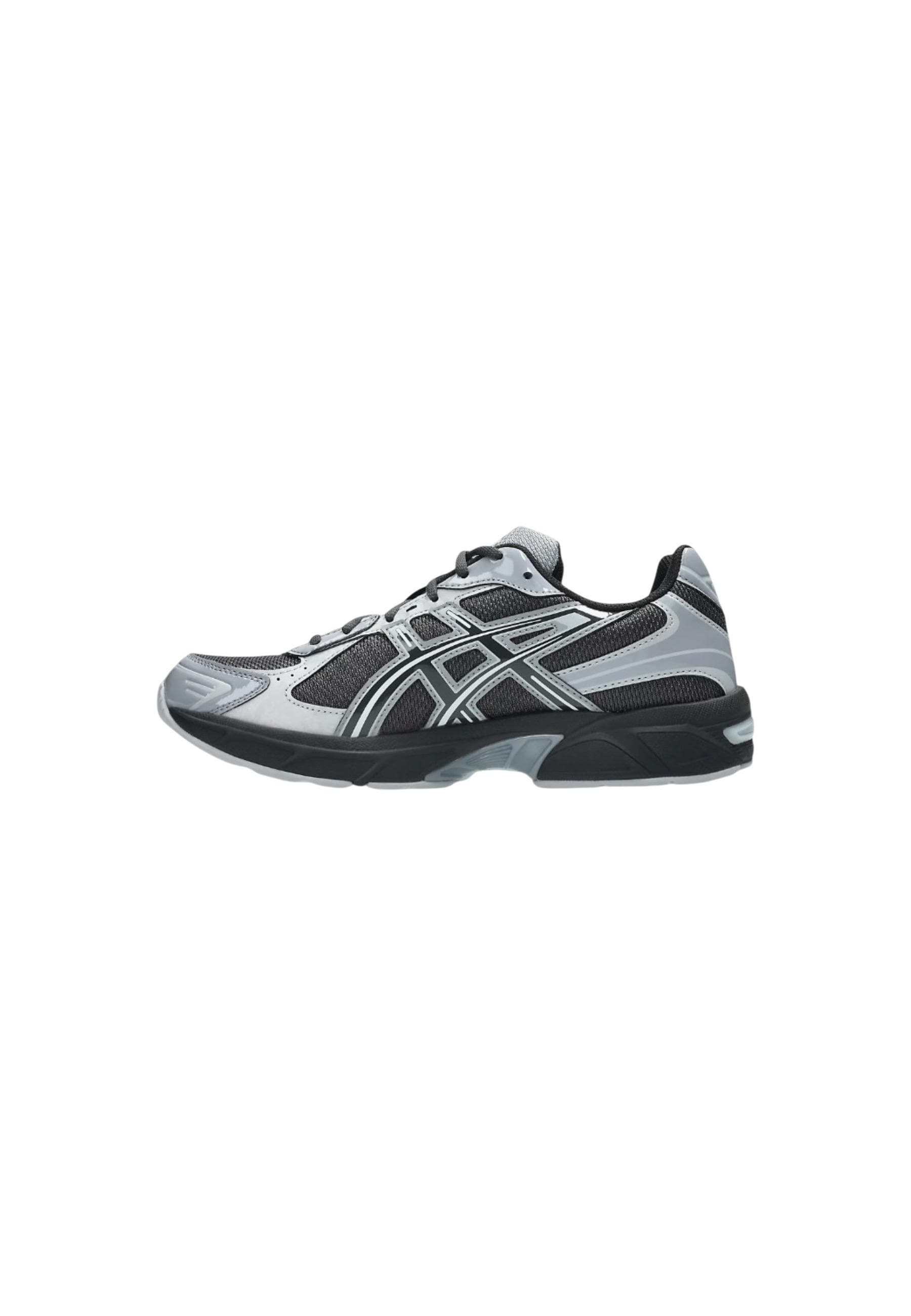 Asics Men Sneakers