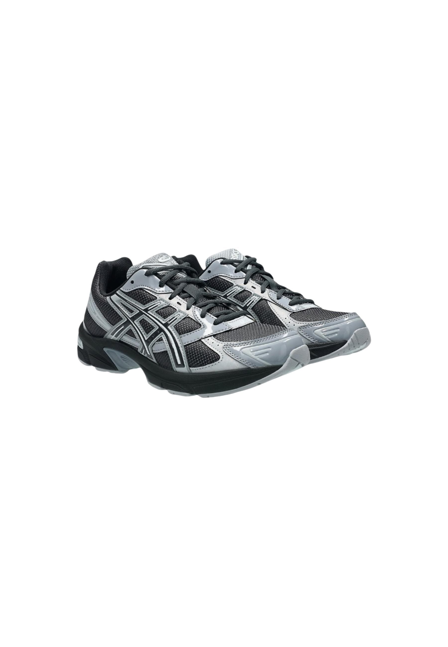 Asics Men Sneakers