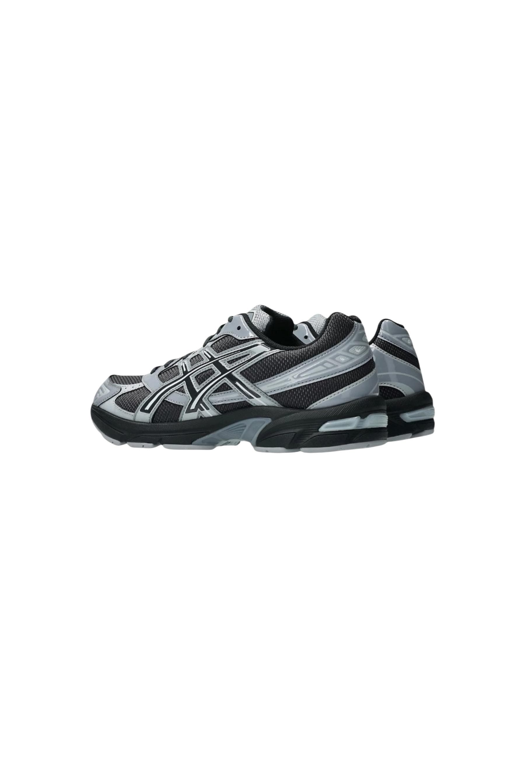 Asics Men Sneakers