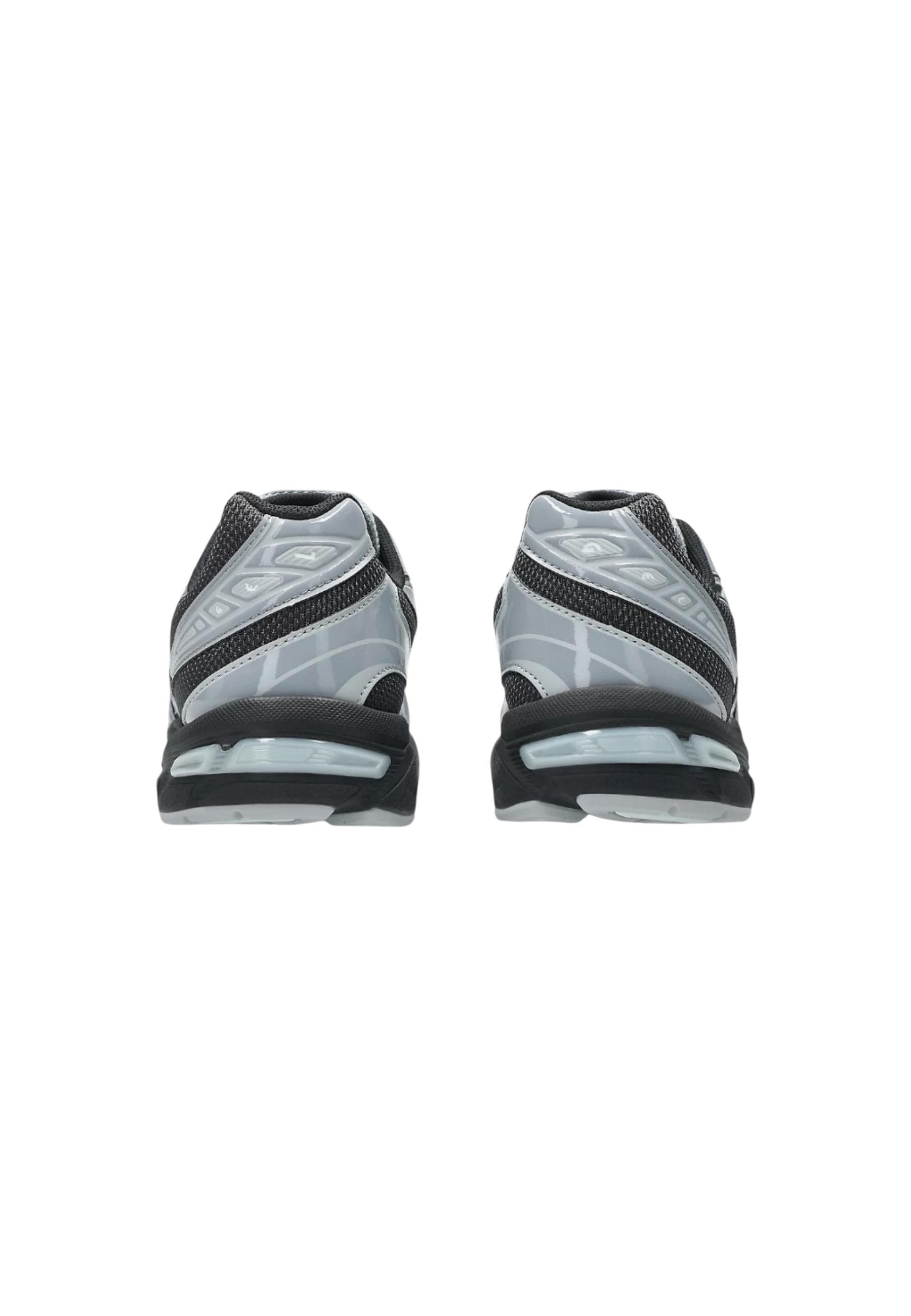 Asics Men Sneakers