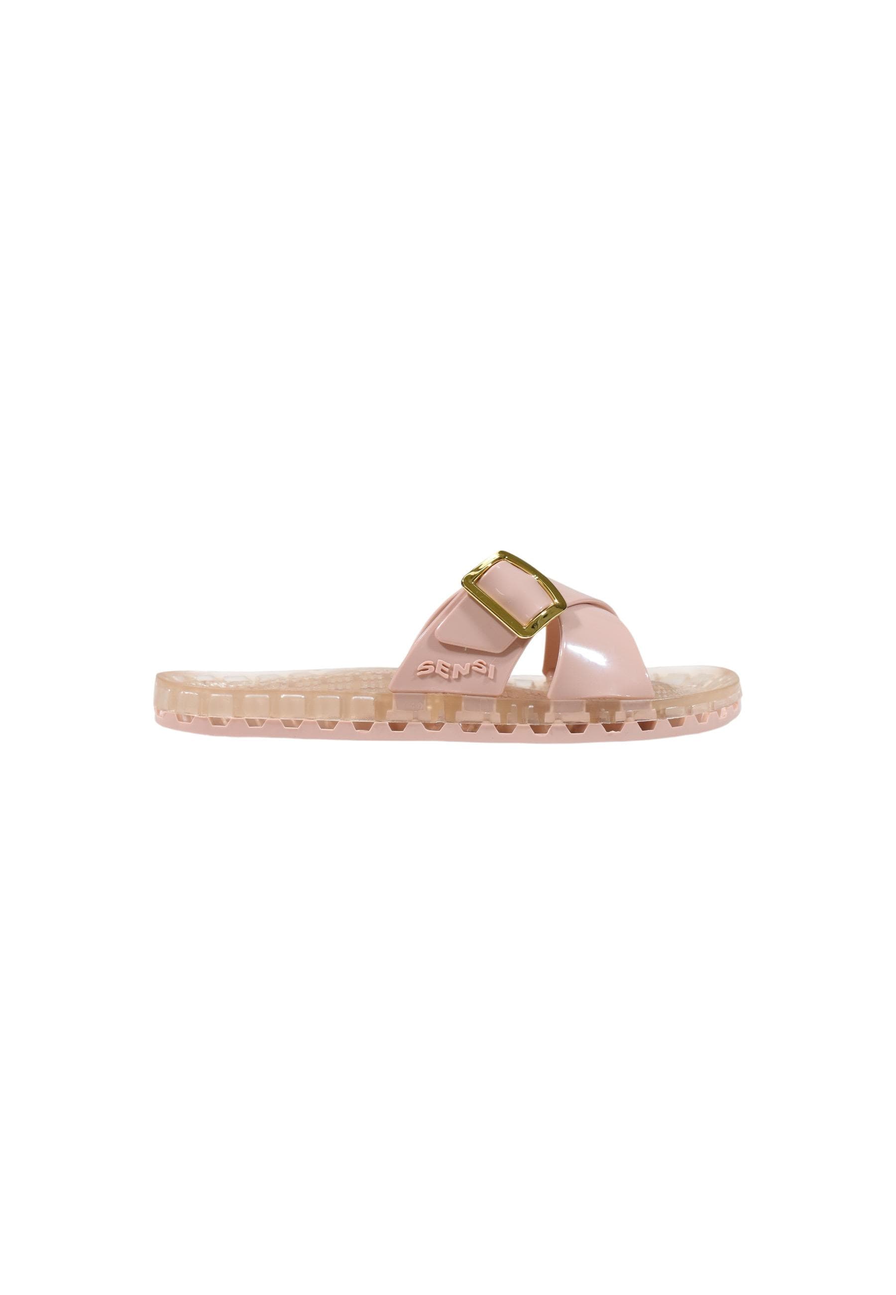 Sensi Women Slippers