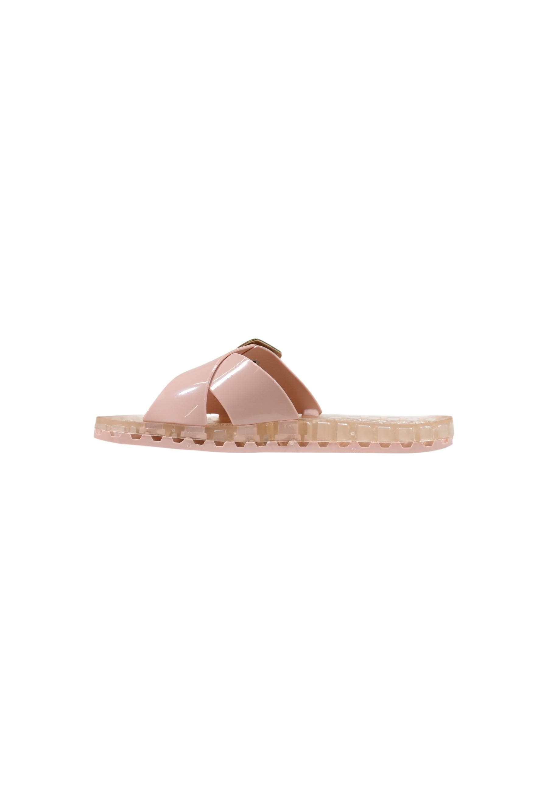 Sensi Women Slippers