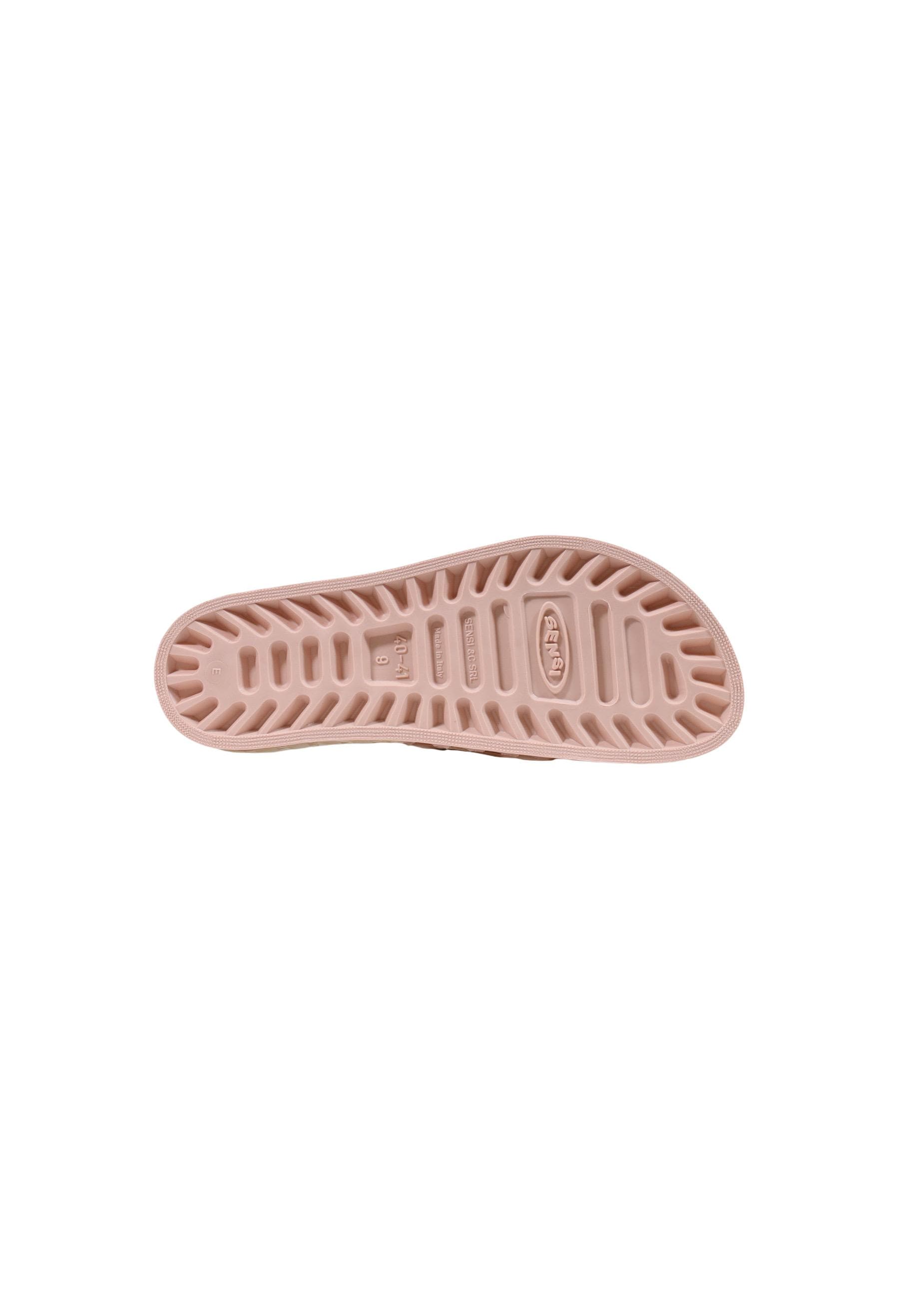 Sensi Women Slippers