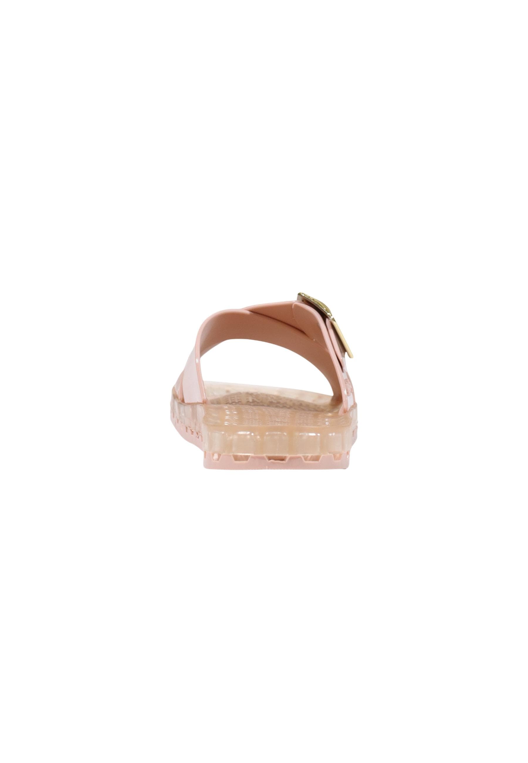 Sensi Women Slippers