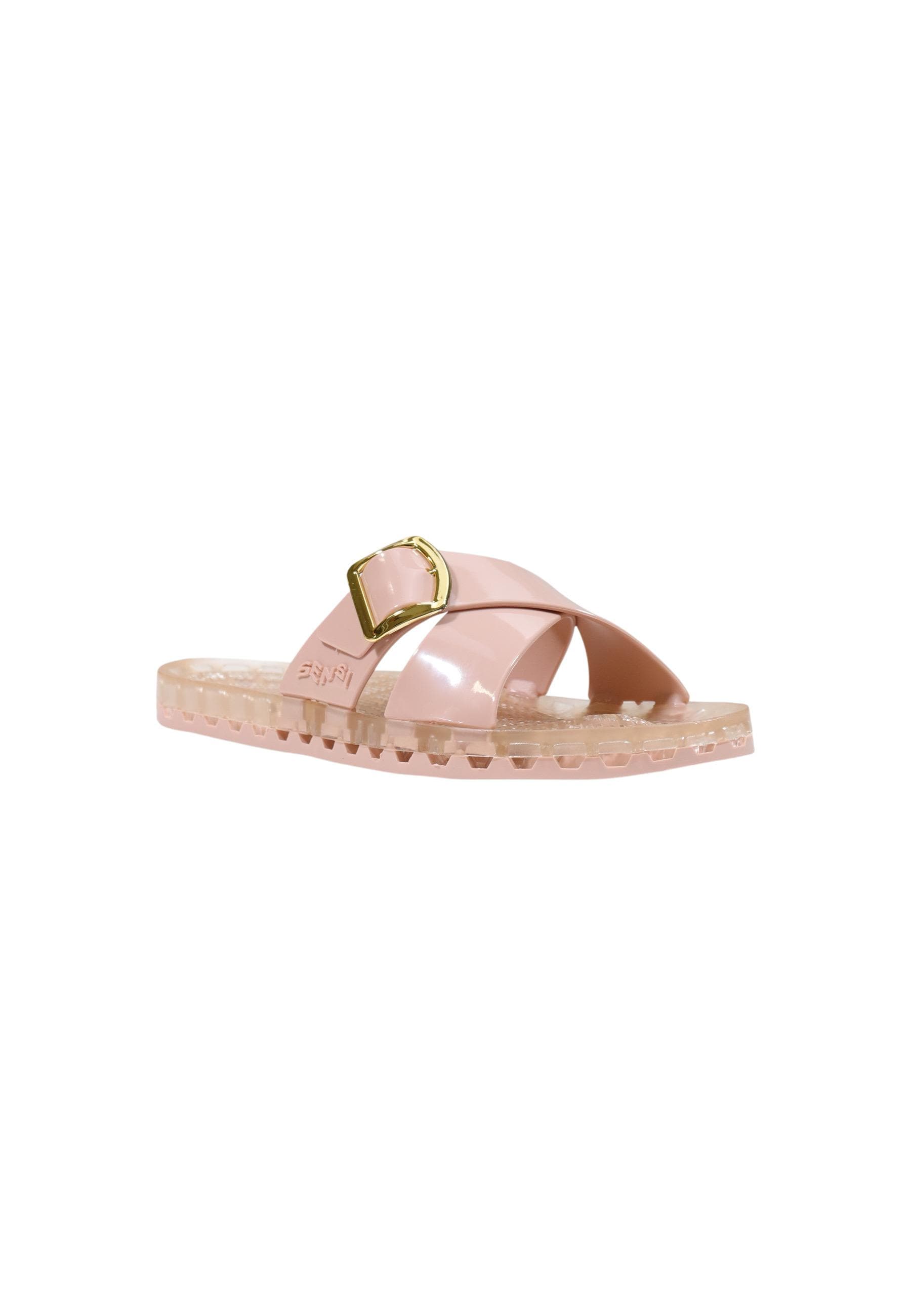 Sensi Women Slippers