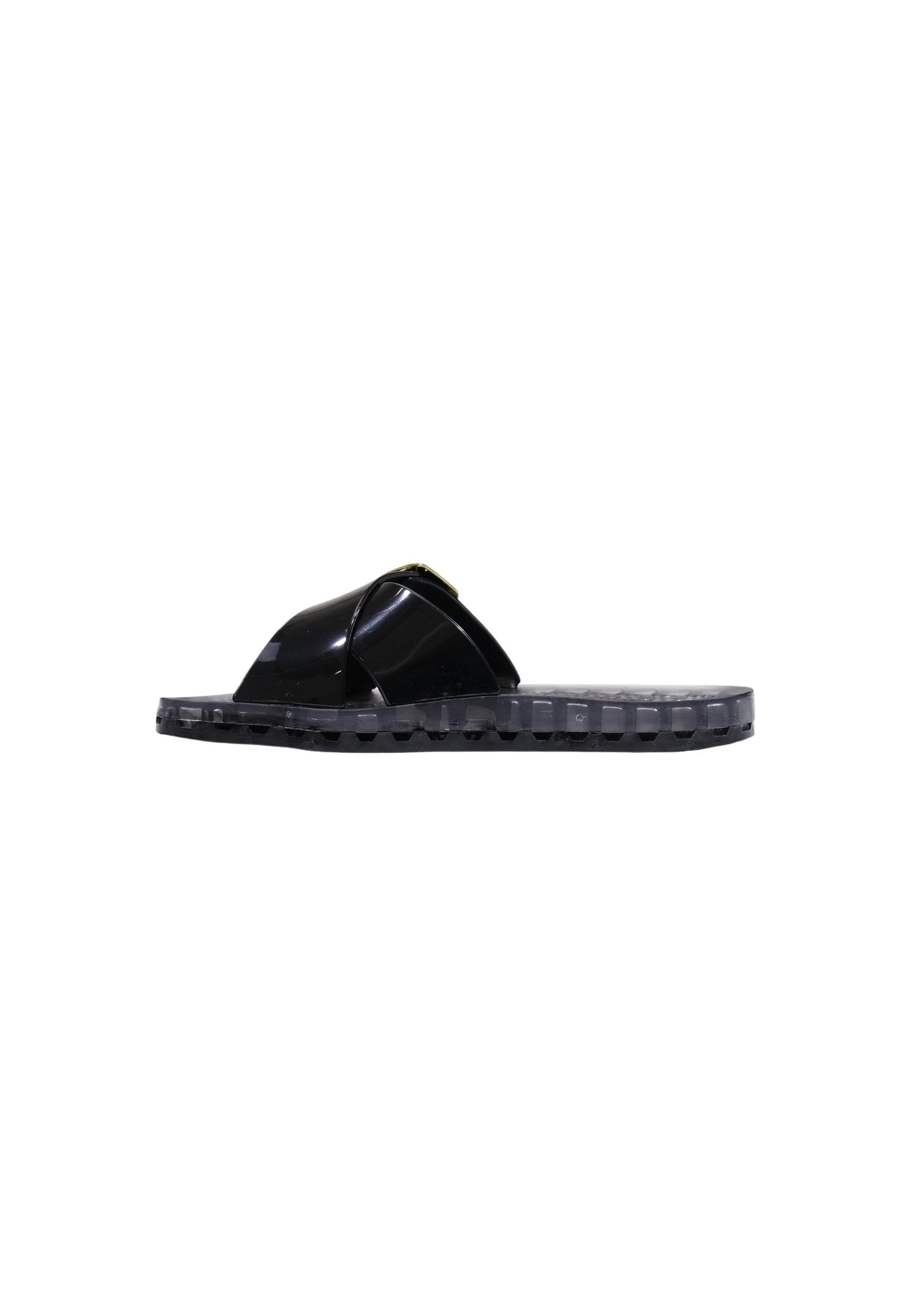 Sensi Women Slippers