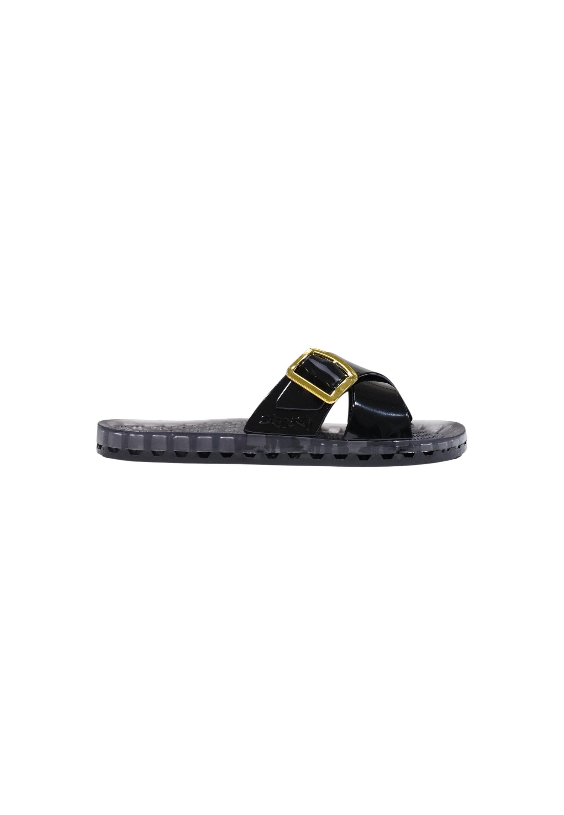 Sensi Women Slippers