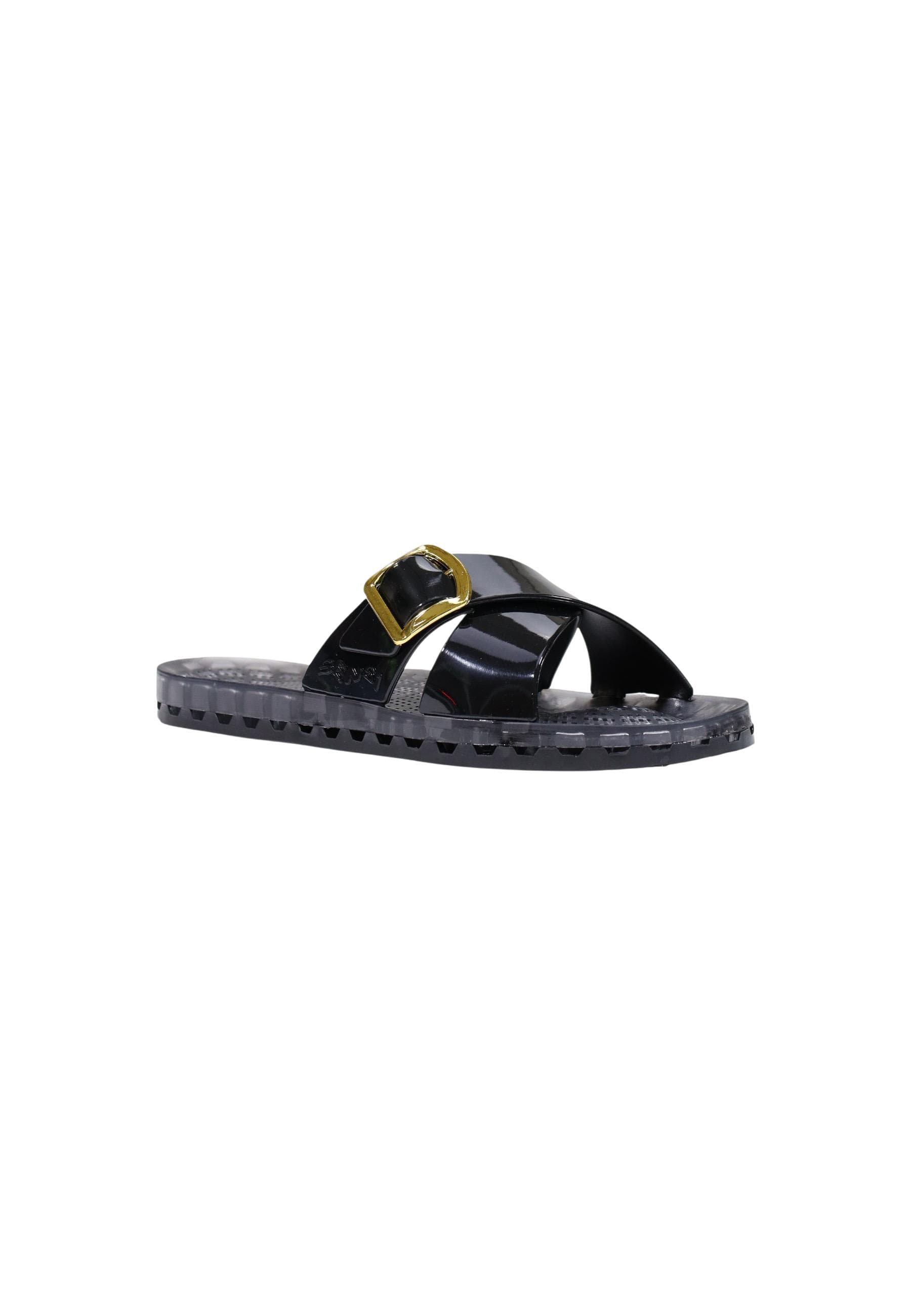 Sensi Women Slippers