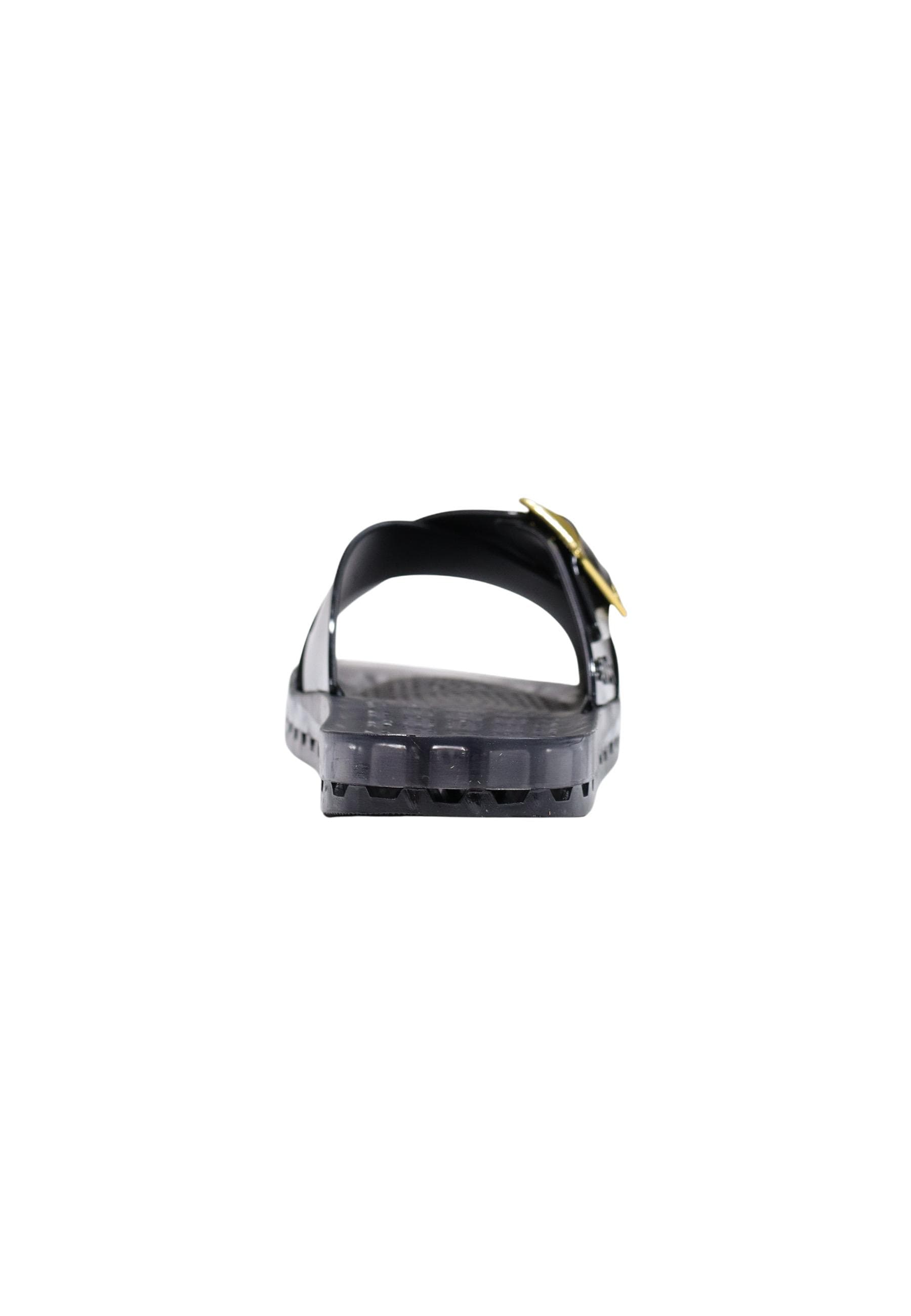 Sensi Women Slippers
