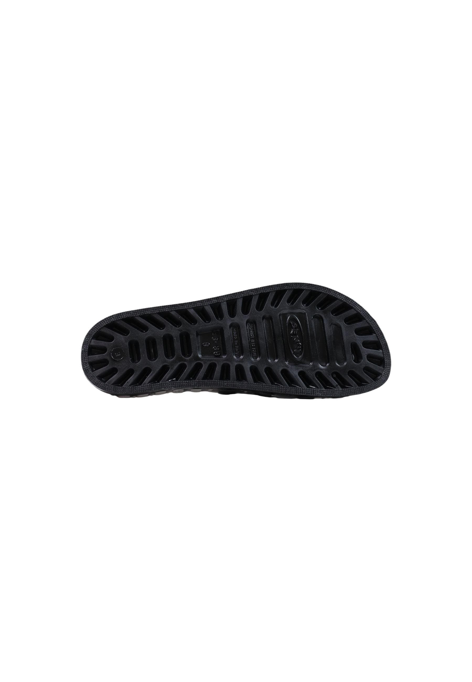 Sensi Women Slippers