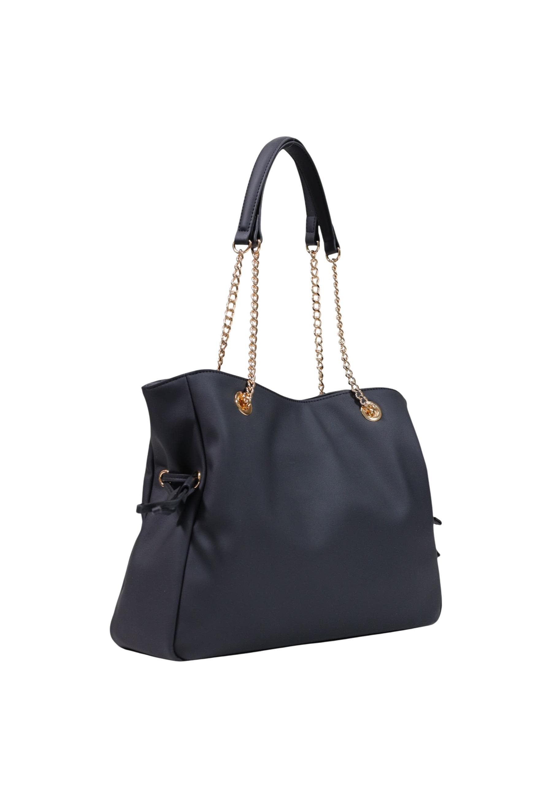 Love Moschino Women Bag