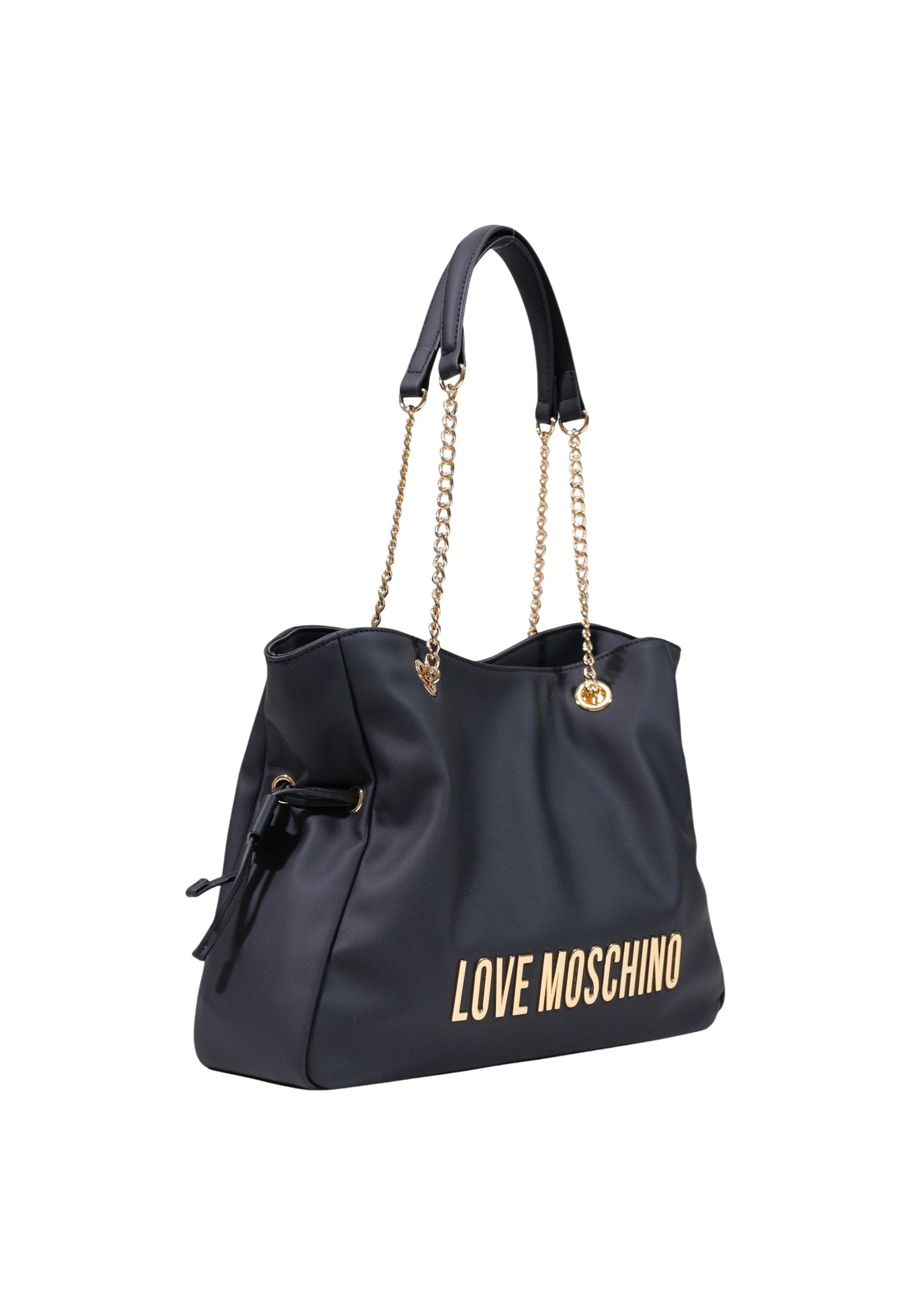 Love Moschino Women Bag