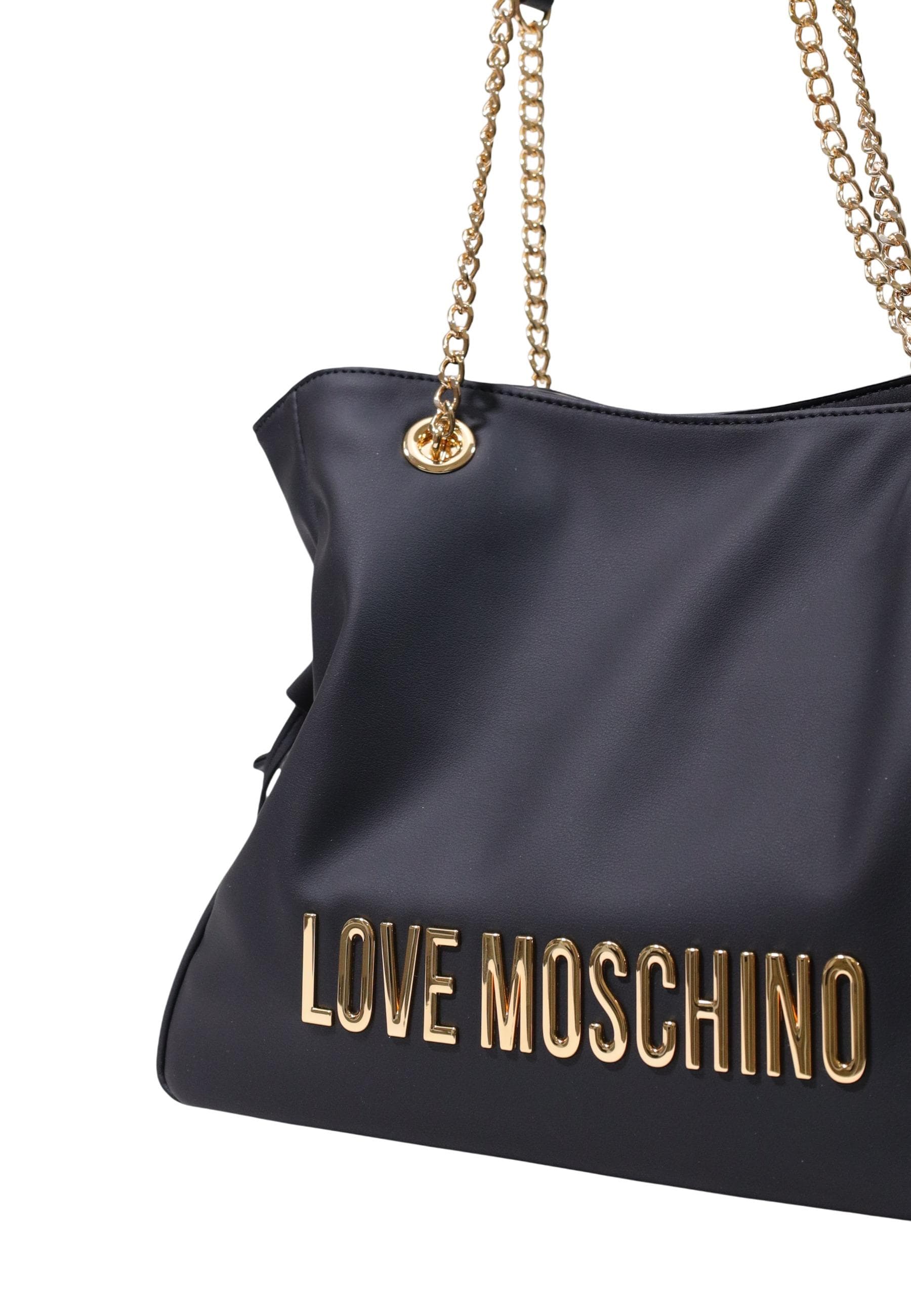 Love Moschino Women Bag