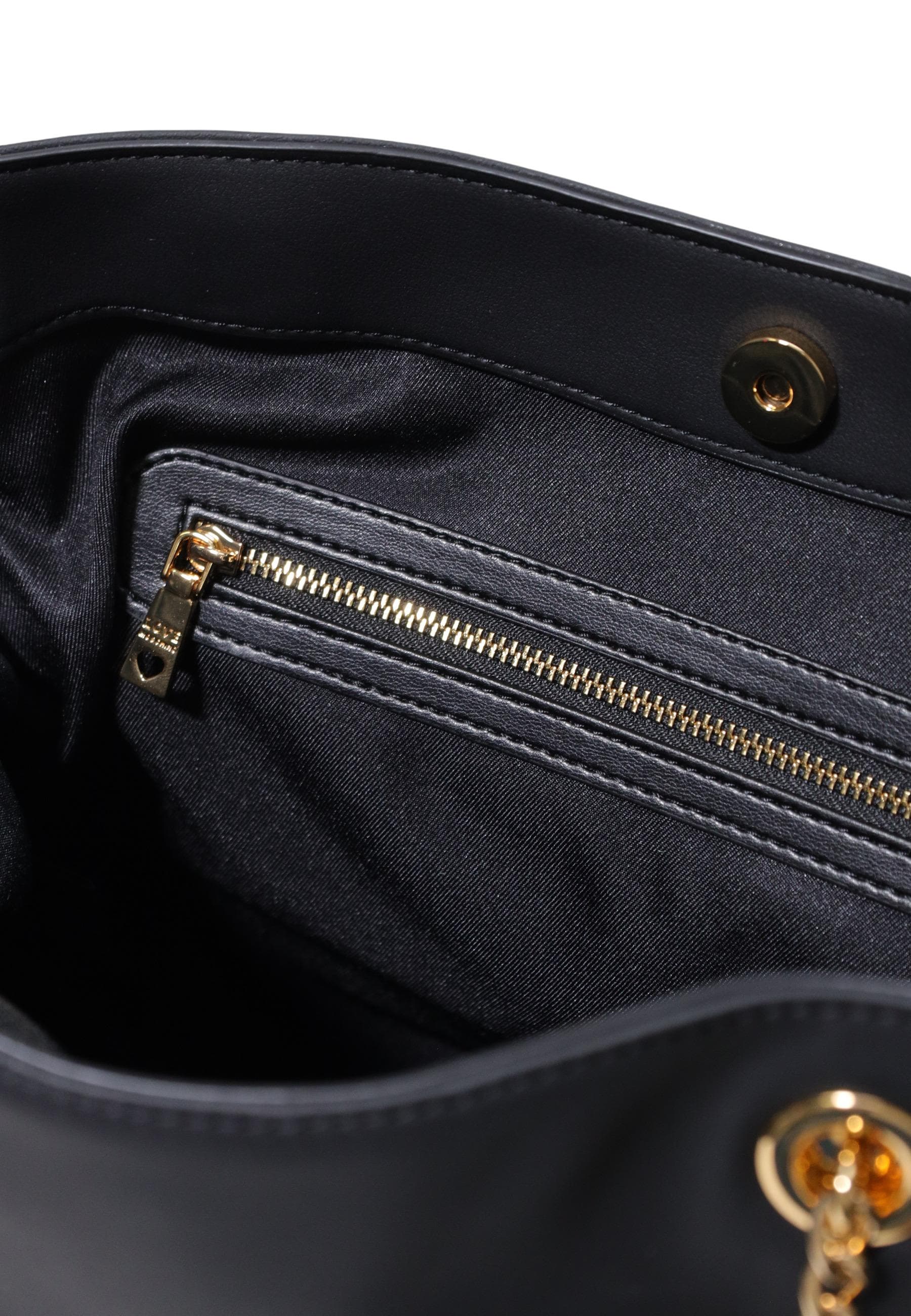 Love Moschino Women Bag