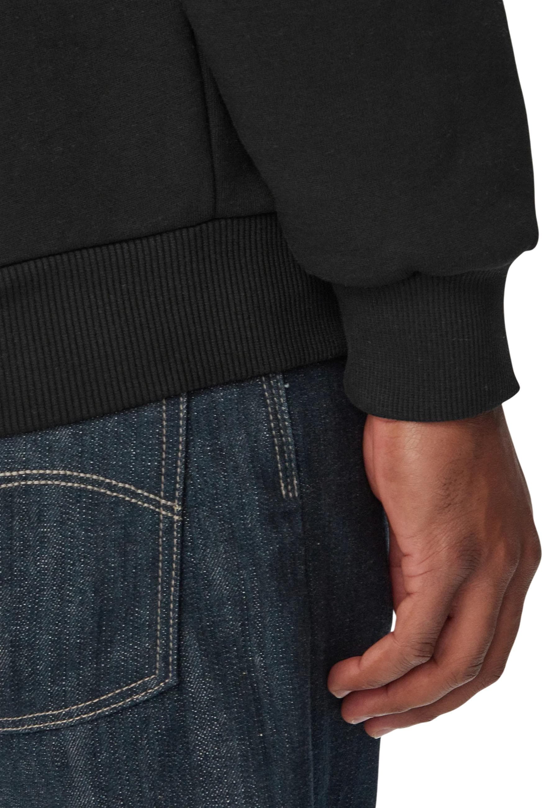 Lacoste Men Sweatshirts