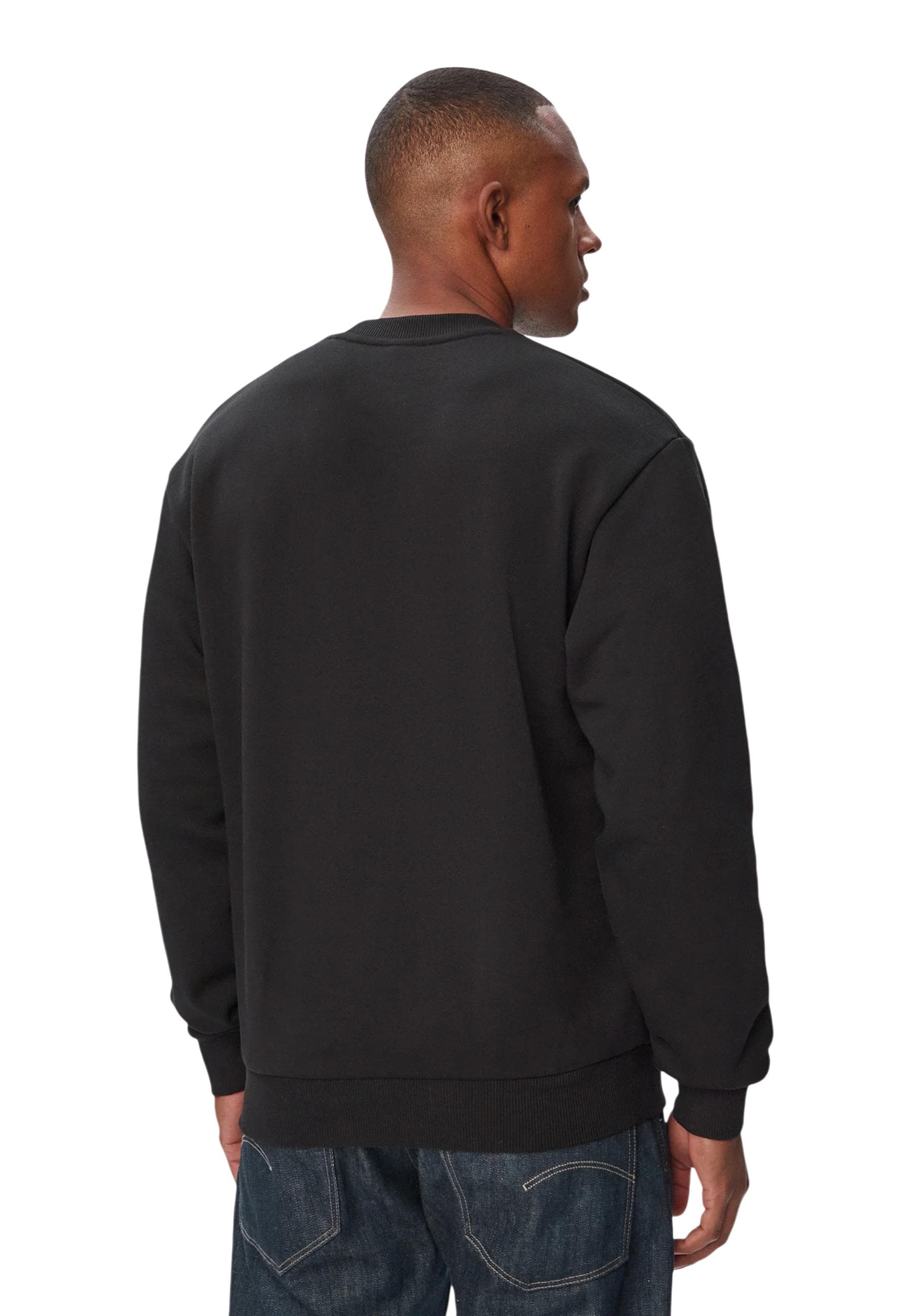 Lacoste Men Sweatshirts