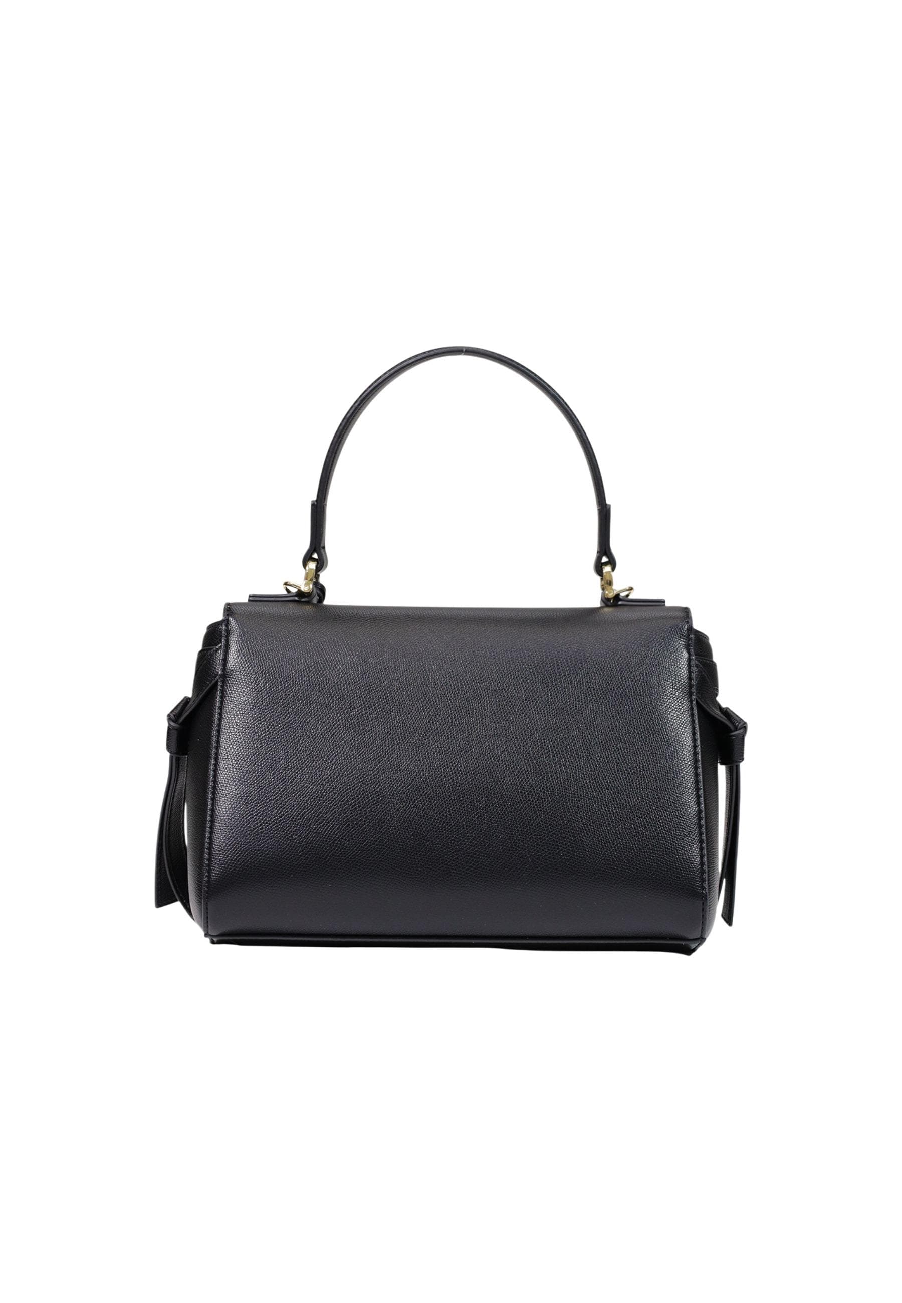 Love Moschino Women Bag
