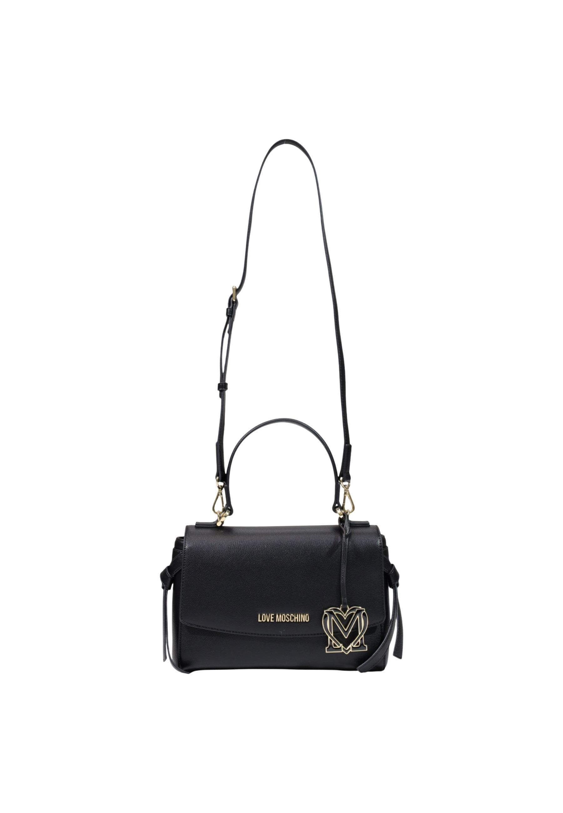 Love Moschino Women Bag